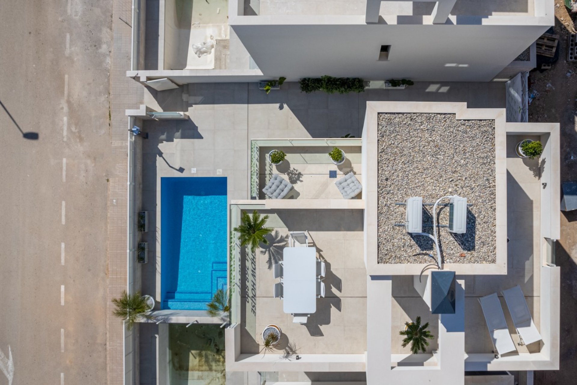 Venta - Casa - Torrevieja - Punta Prima