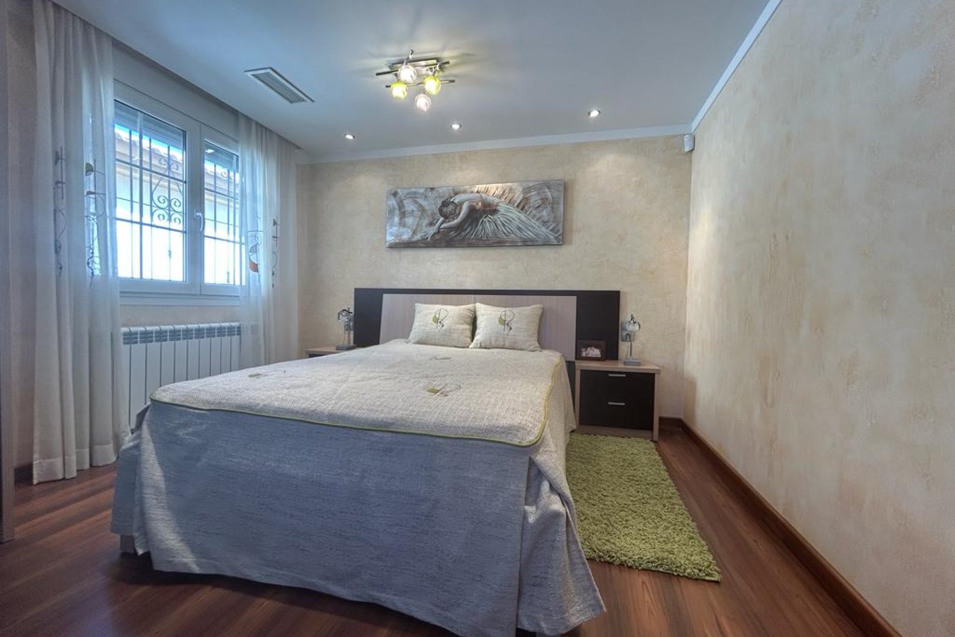 Venta - Casa - Torrevieja - Torreta Florida