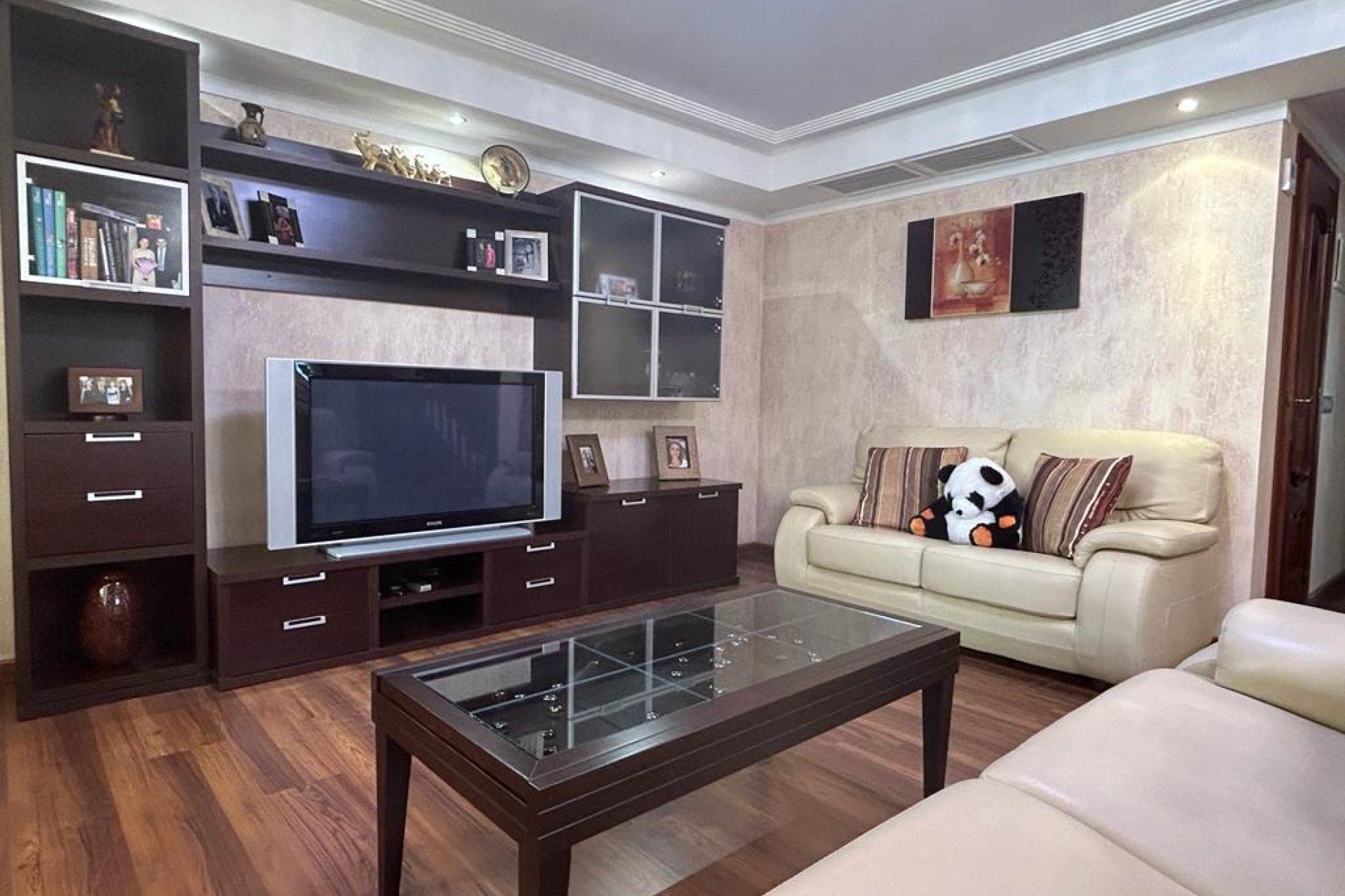 Venta - Casa - Torrevieja - Torreta Florida