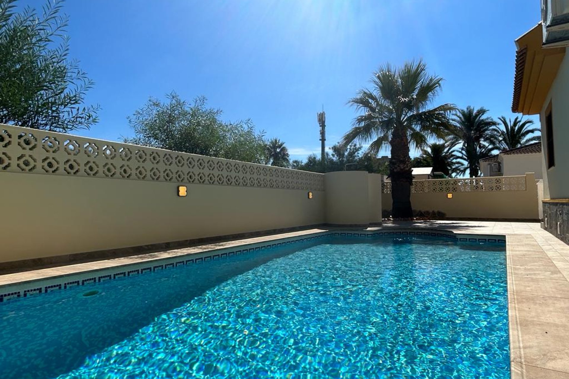 Venta - Casa - Torrevieja - Torreta Florida