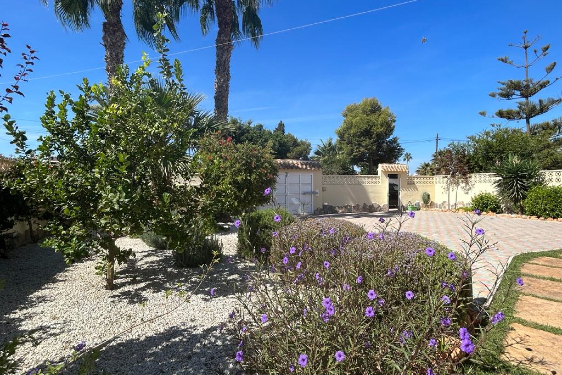 Venta - Casa - Torrevieja - Torreta Florida