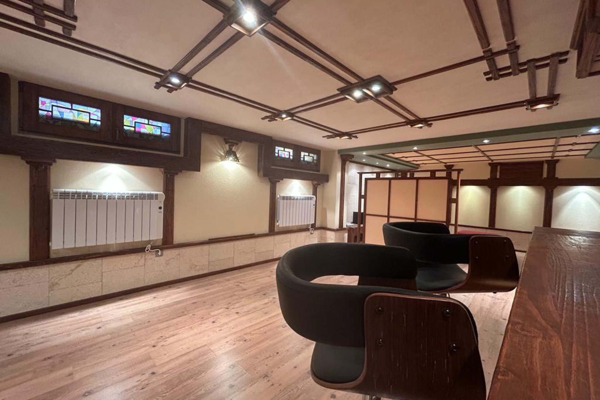 Venta - Casa - Torrevieja - Torreta Florida