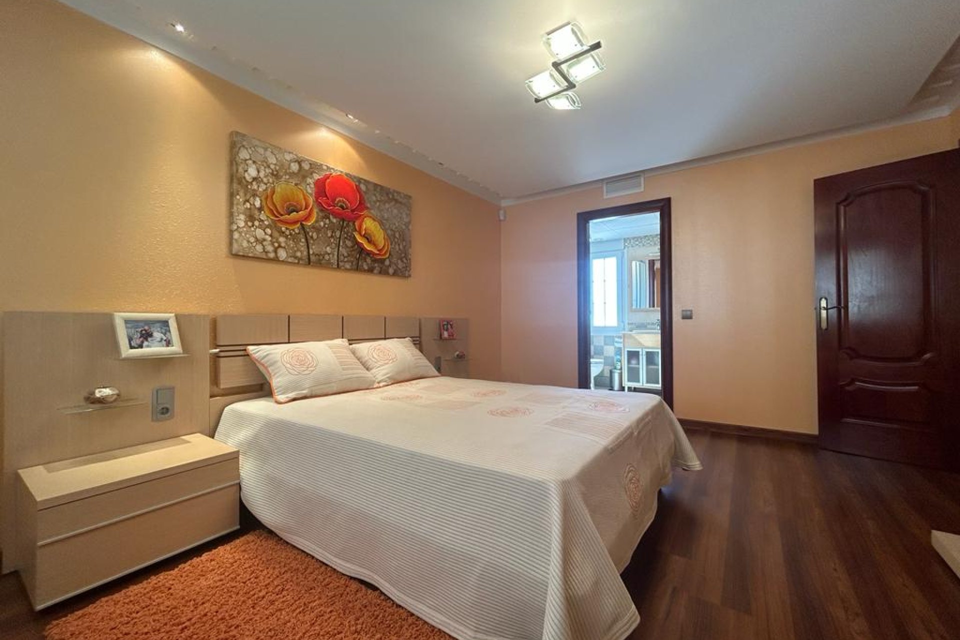 Venta - Casa - Torrevieja - Torreta Florida