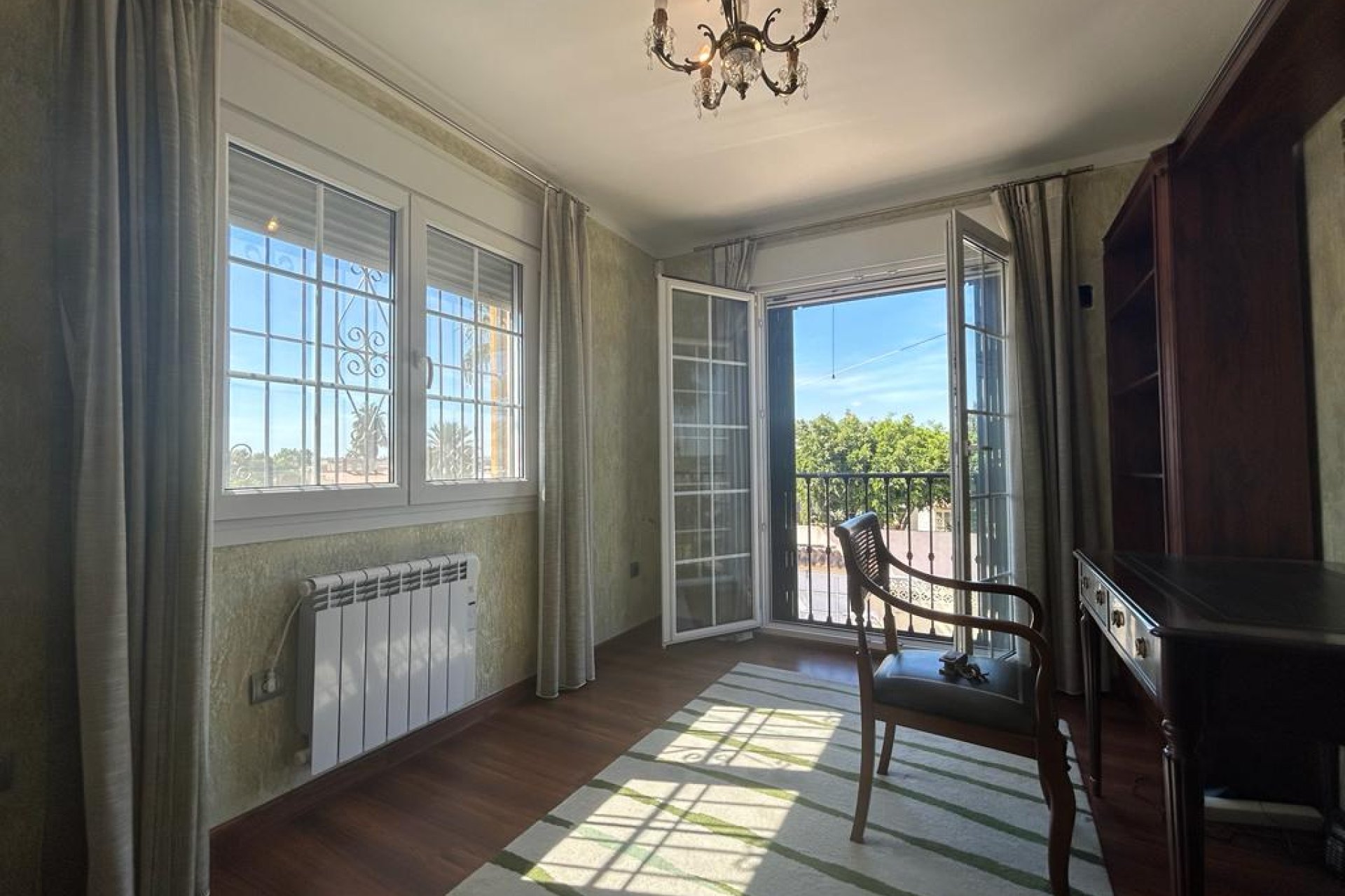 Venta - Casa - Torrevieja - Torreta Florida