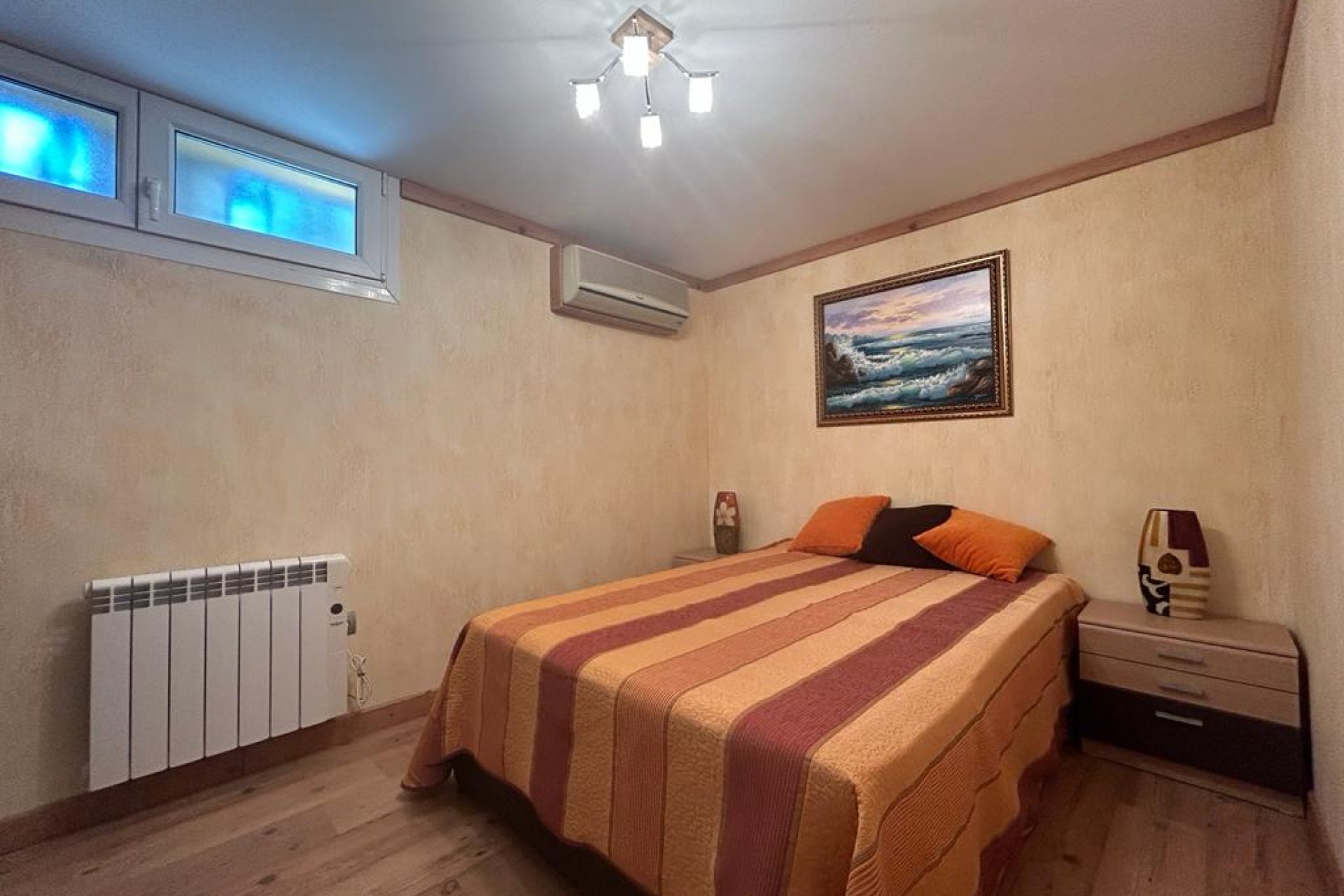 Venta - Casa - Torrevieja - Torreta Florida