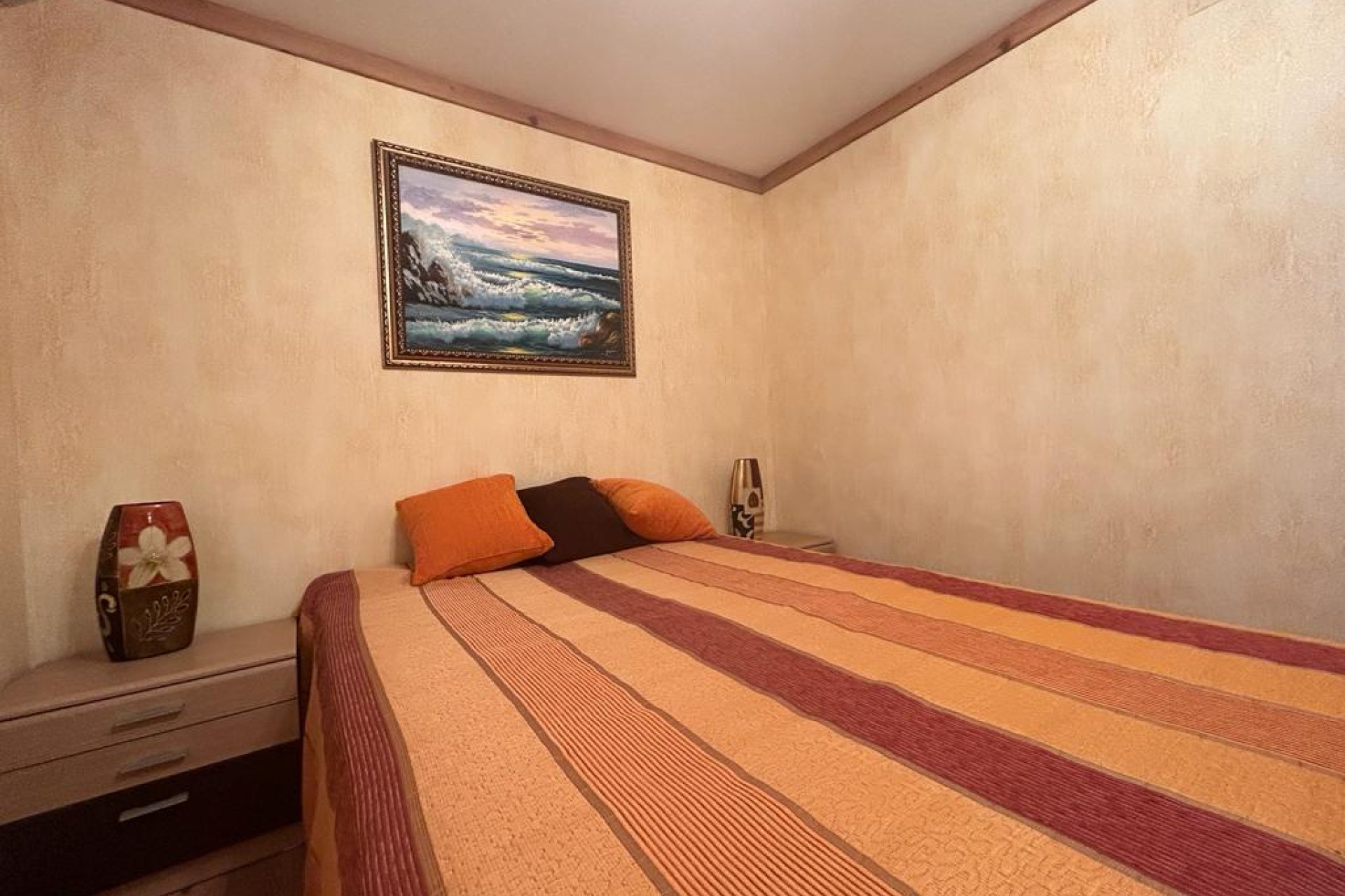 Venta - Casa - Torrevieja - Torreta Florida