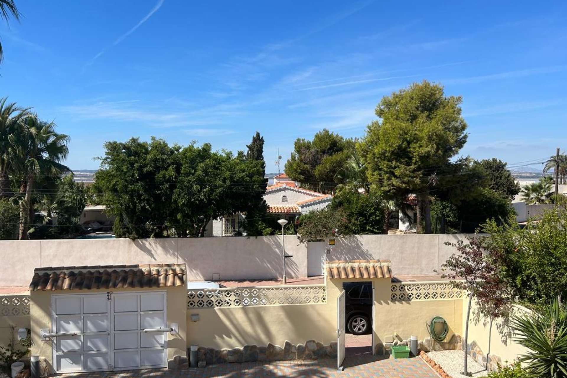 Venta - Casa - Torrevieja - Torreta Florida