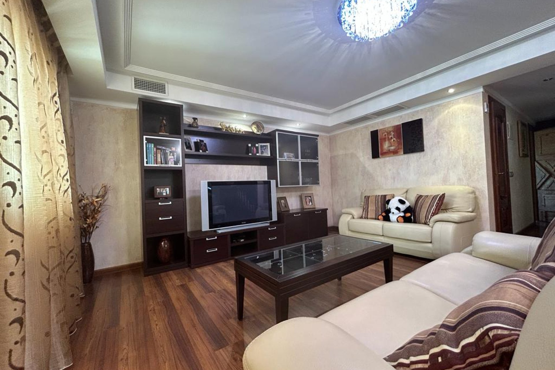 Venta - Casa - Torrevieja - Torreta Florida