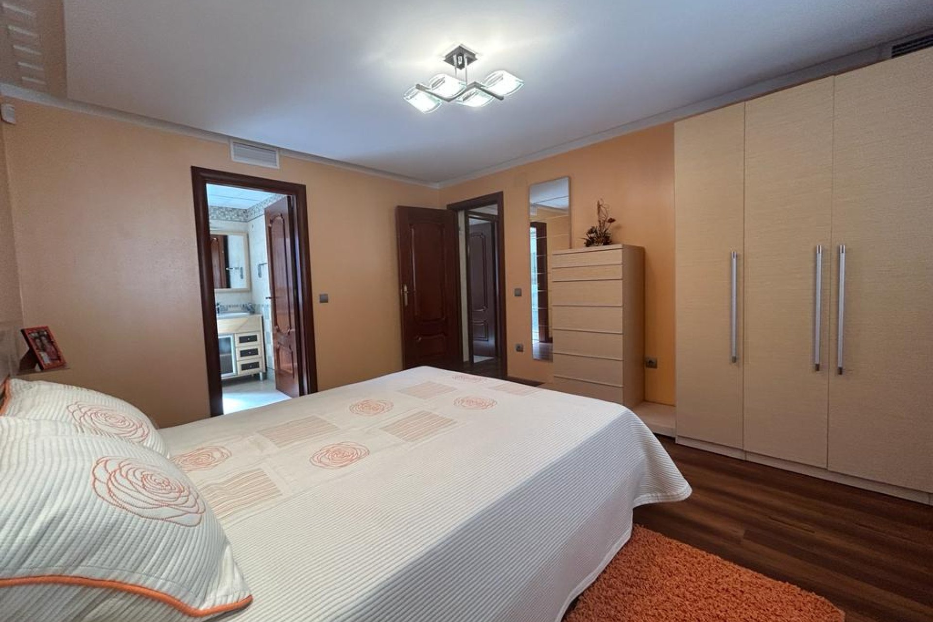 Venta - Casa - Torrevieja - Torreta Florida