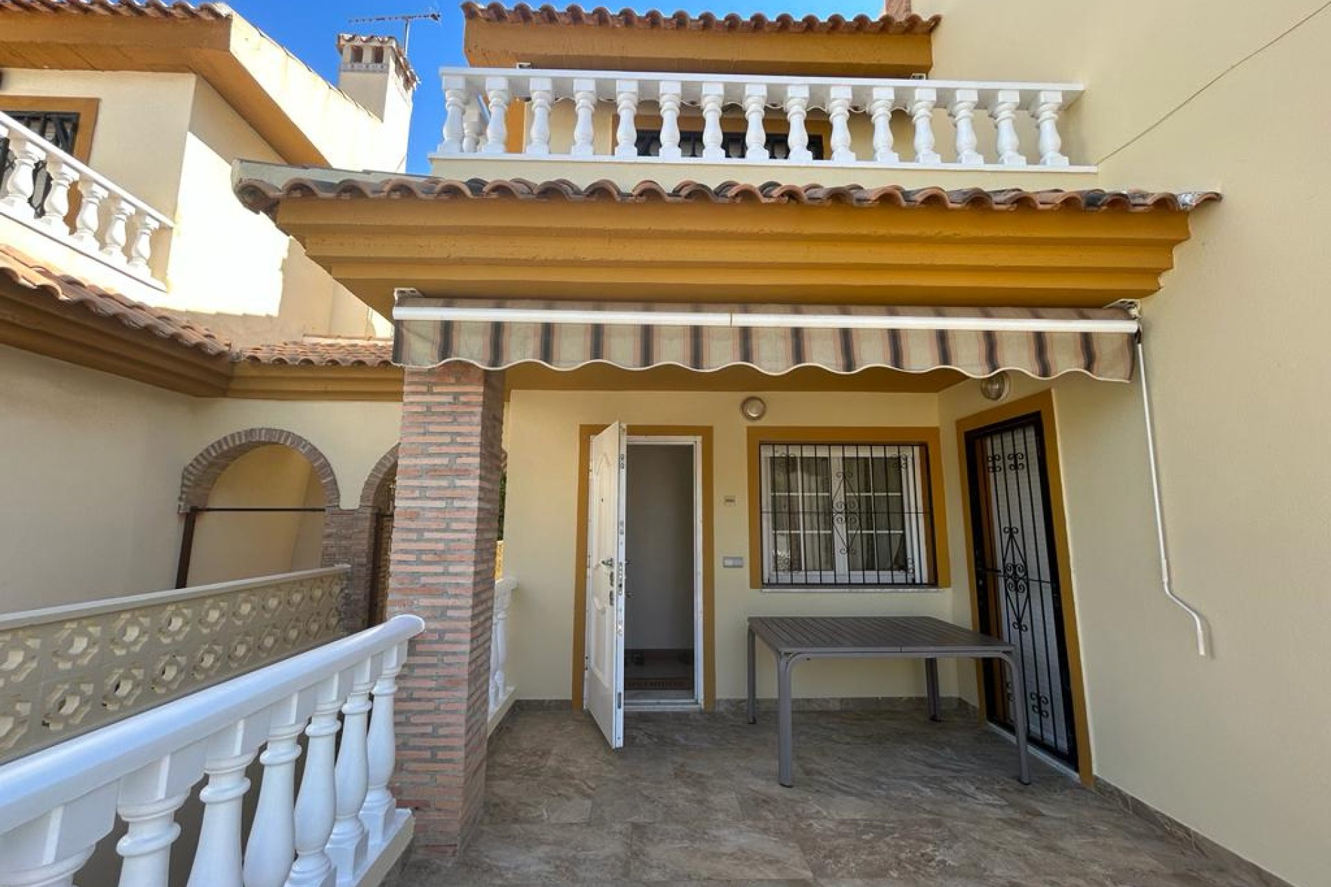 Venta - Casa - Torrevieja - Torreta Florida