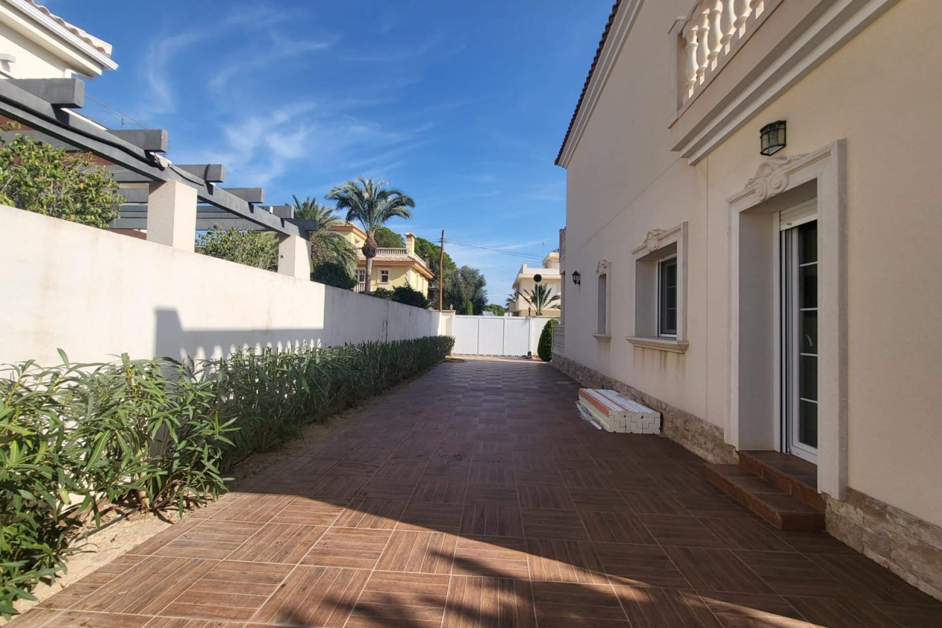 Venta - Chalet de Lujo - Orihuela costa - Cabo Roig