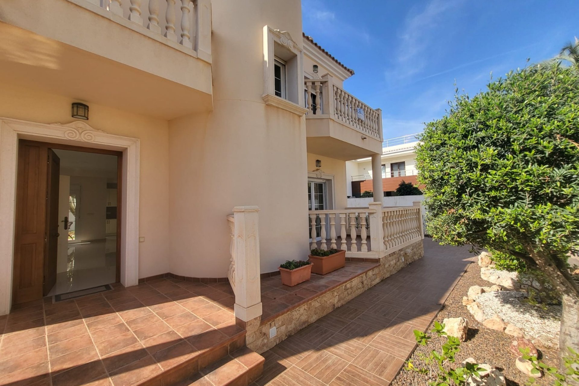 Venta - Chalet de Lujo - Orihuela costa - Cabo Roig