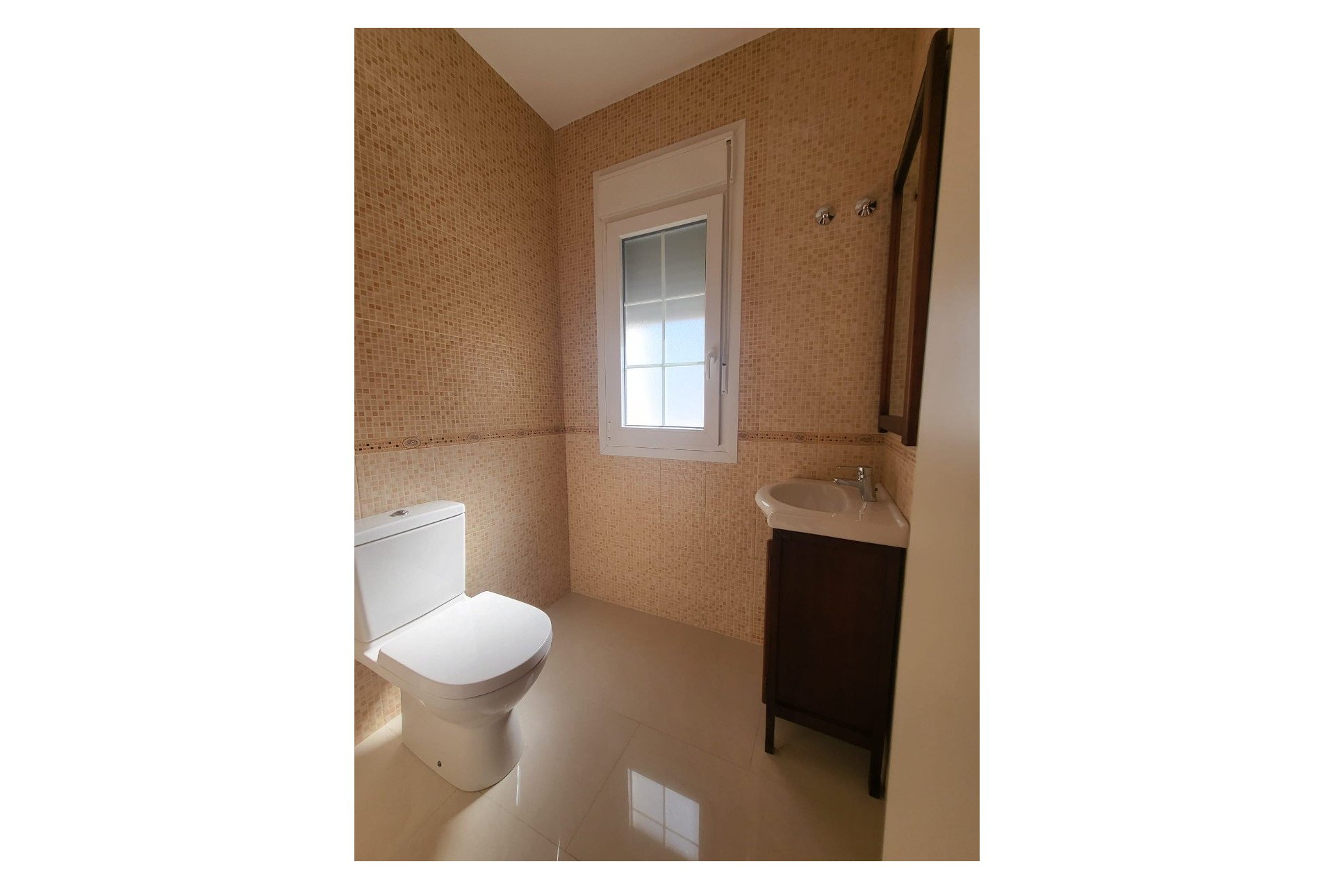 Venta - Chalet de Lujo - Orihuela costa - Cabo Roig