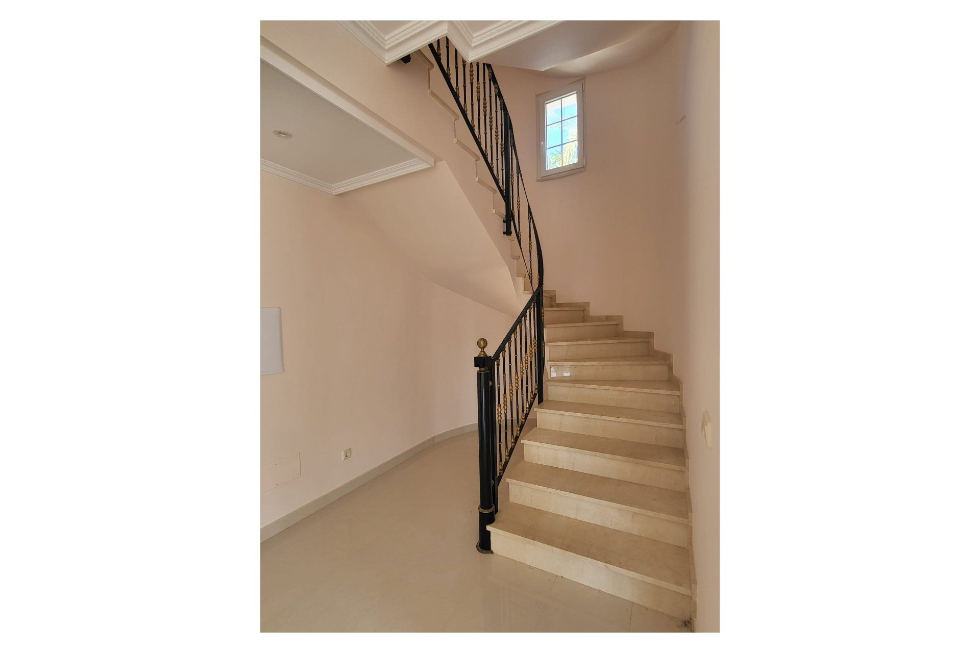 Venta - Chalet de Lujo - Orihuela costa - Cabo Roig