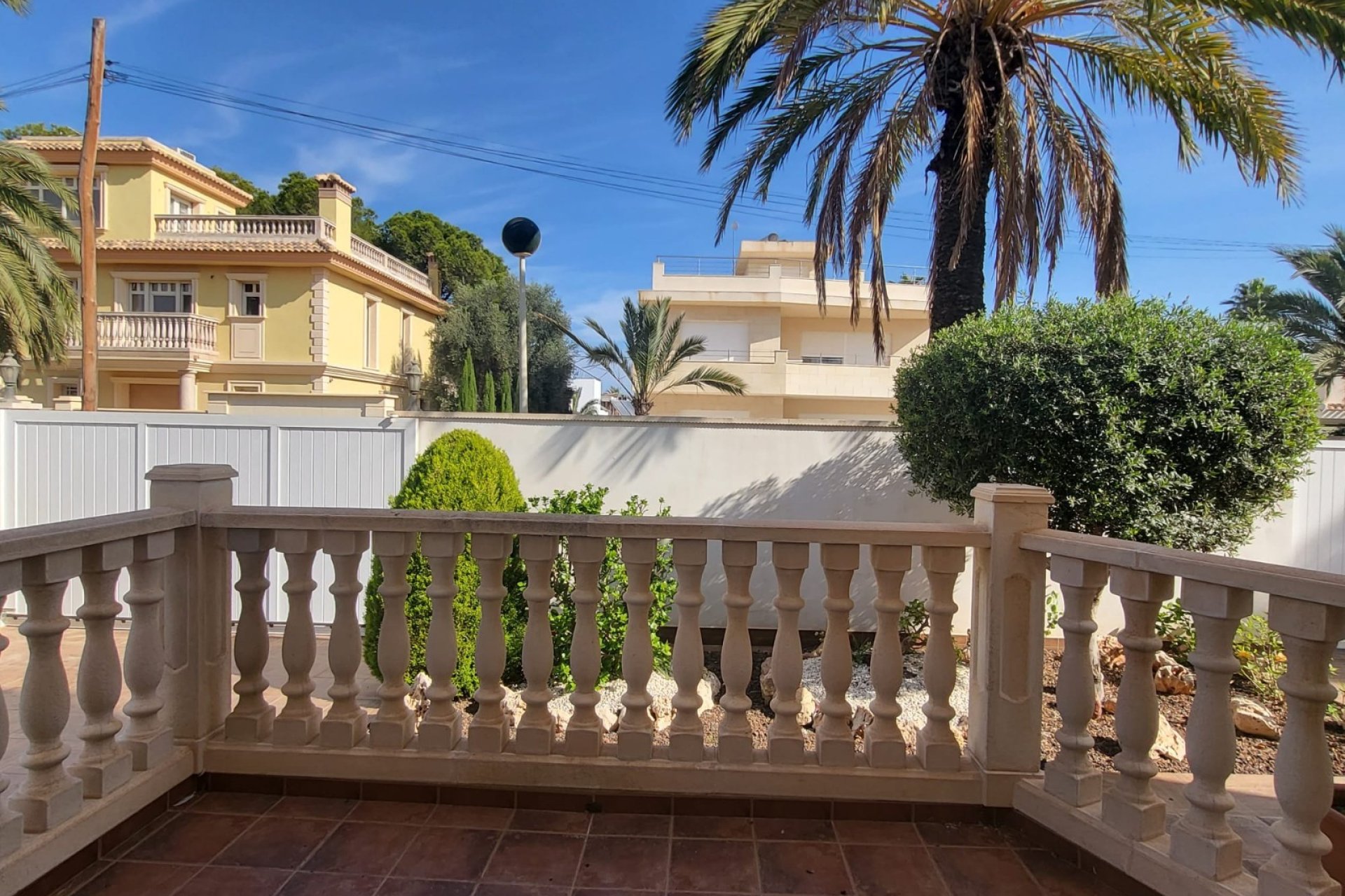 Venta - Chalet de Lujo - Orihuela costa - Cabo Roig