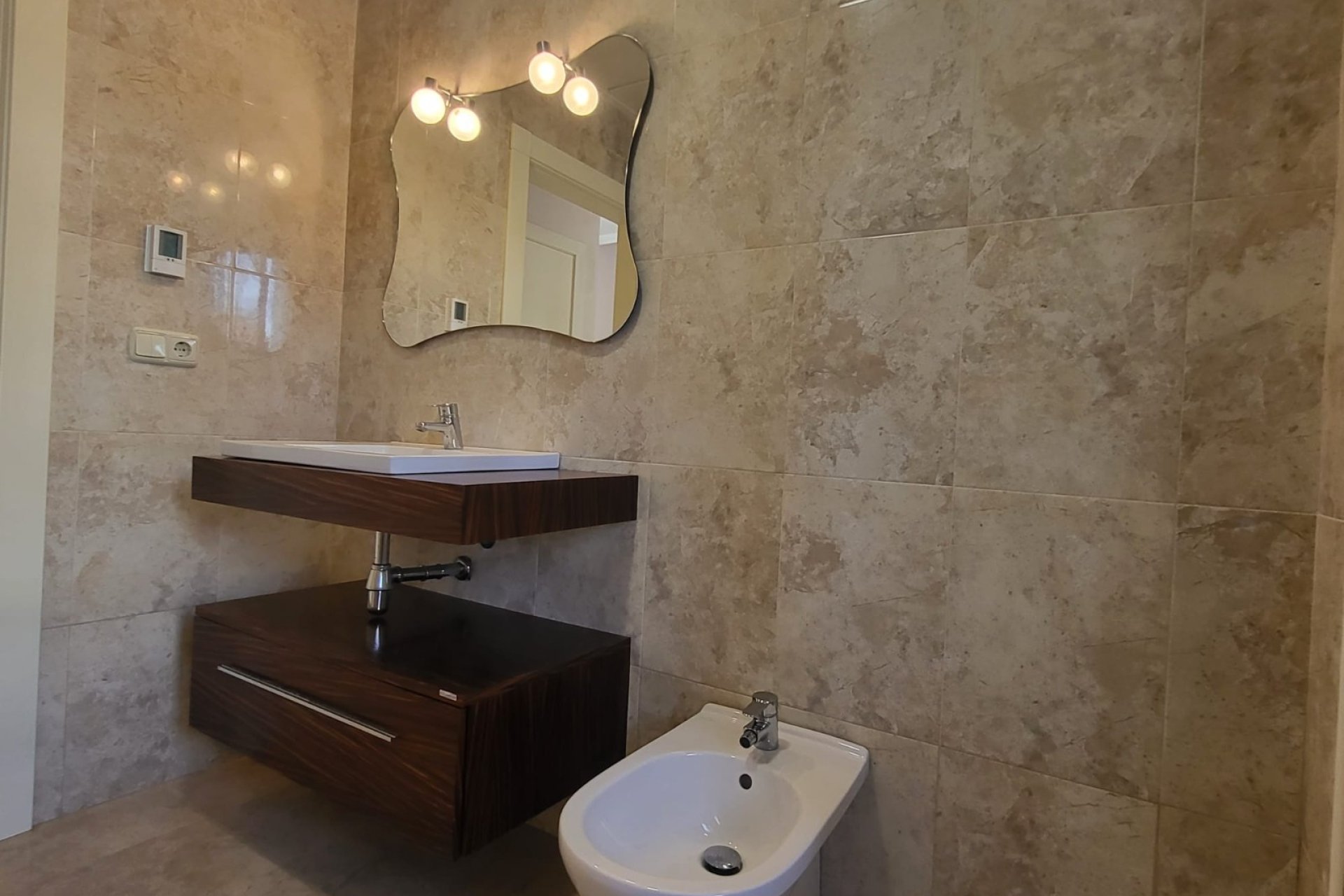 Venta - Chalet de Lujo - Orihuela costa - Cabo Roig