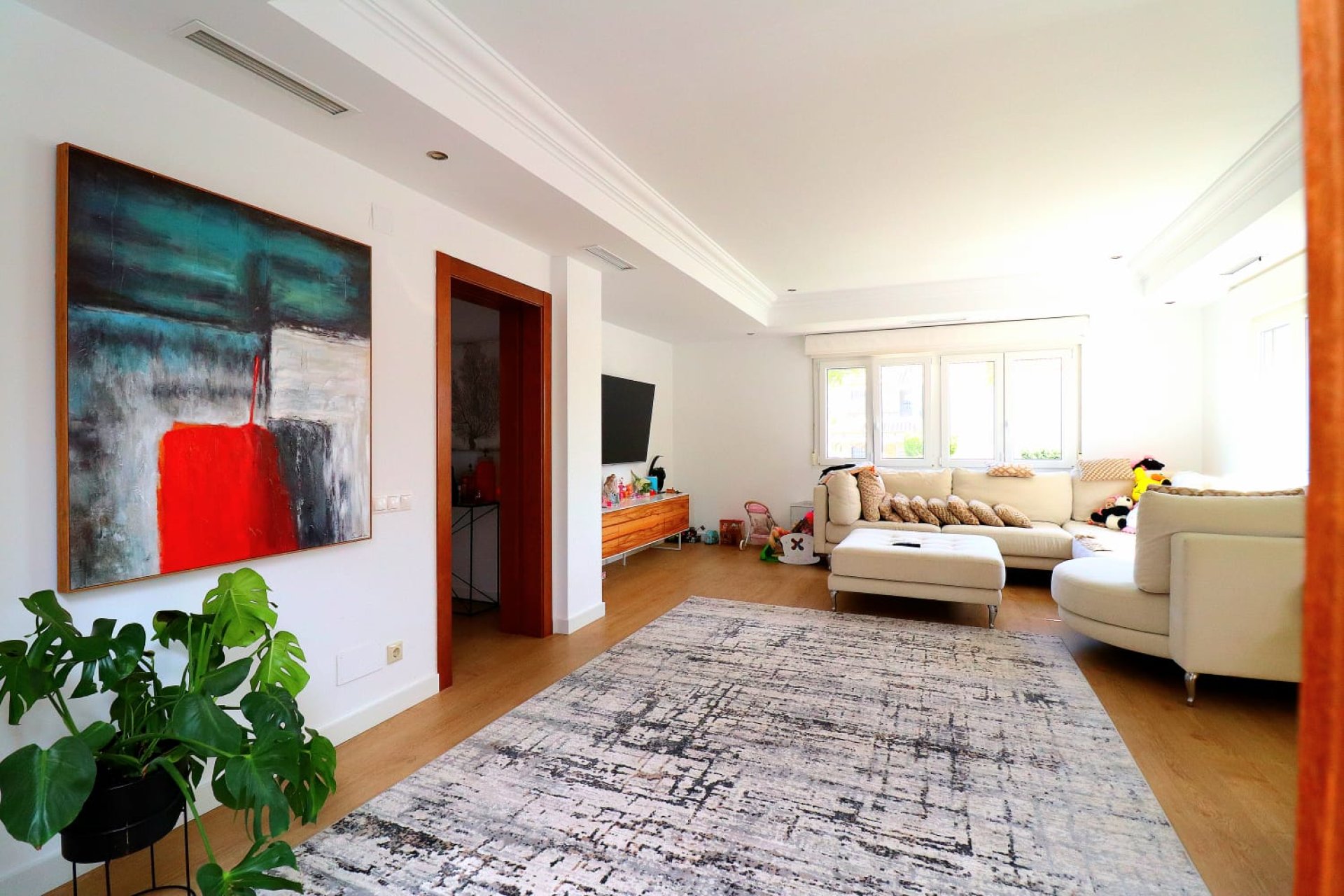 Venta - Chalet de Lujo - Orihuela costa - Dehesa de Campoamor