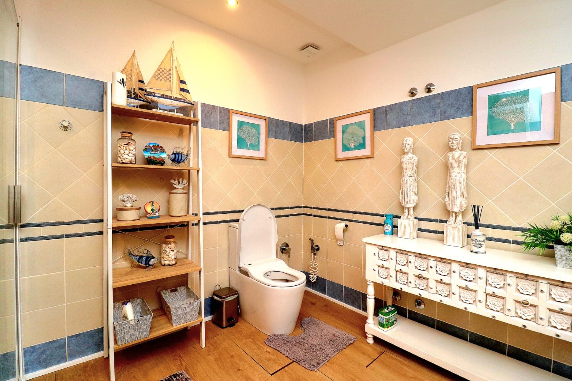 Venta - Chalet de Lujo - Orihuela costa - Dehesa de Campoamor