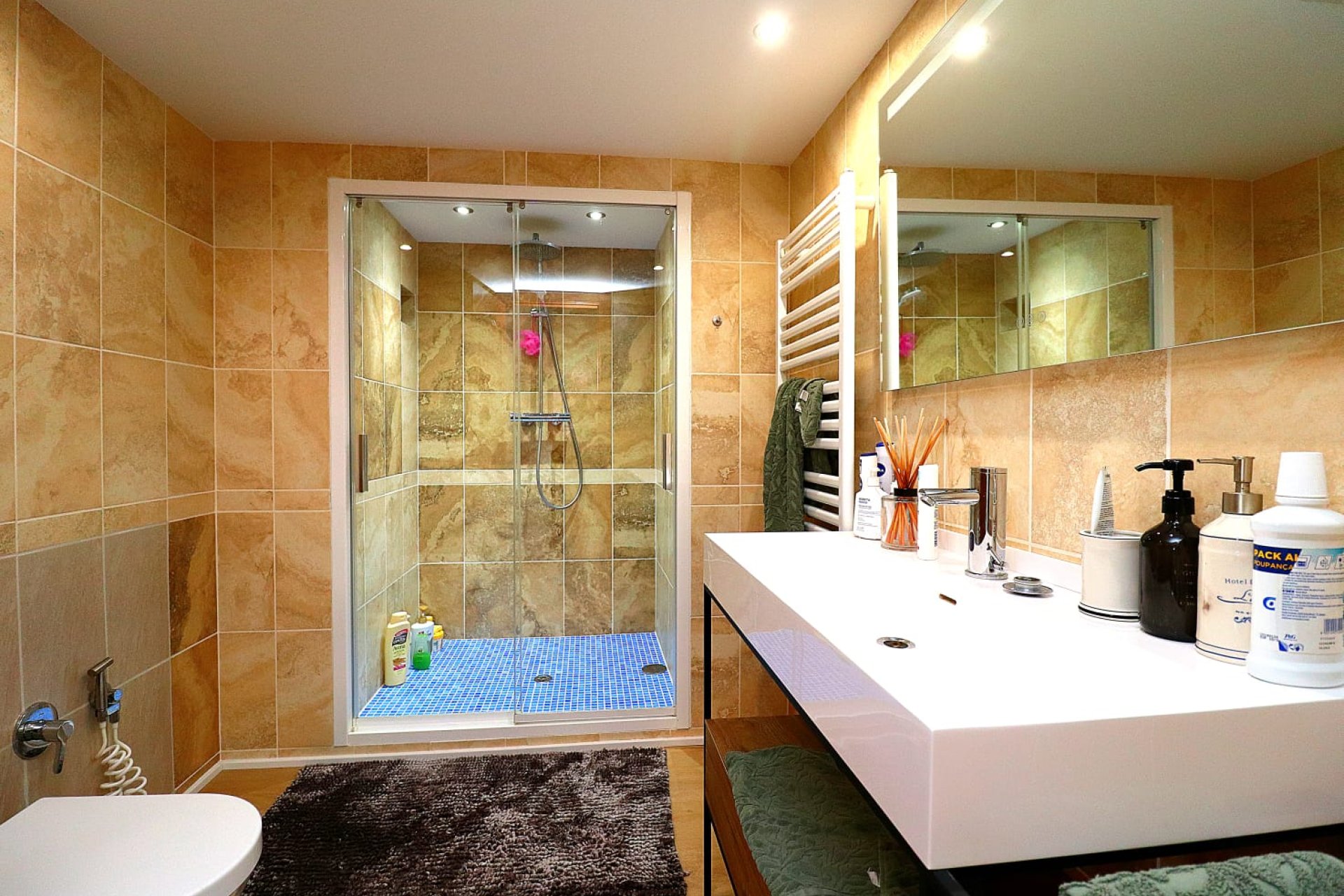 Venta - Chalet de Lujo - Orihuela costa - Dehesa de Campoamor