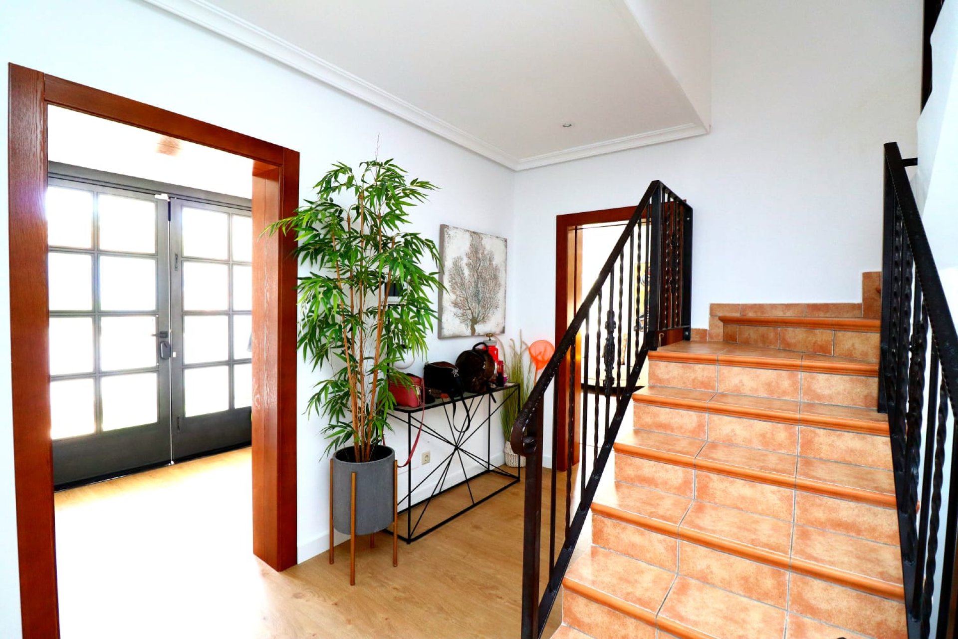 Venta - Chalet de Lujo - Orihuela costa - Dehesa de Campoamor