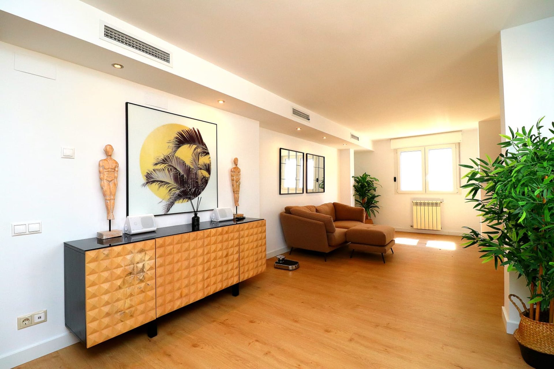 Venta - Chalet de Lujo - Orihuela costa - Dehesa de Campoamor