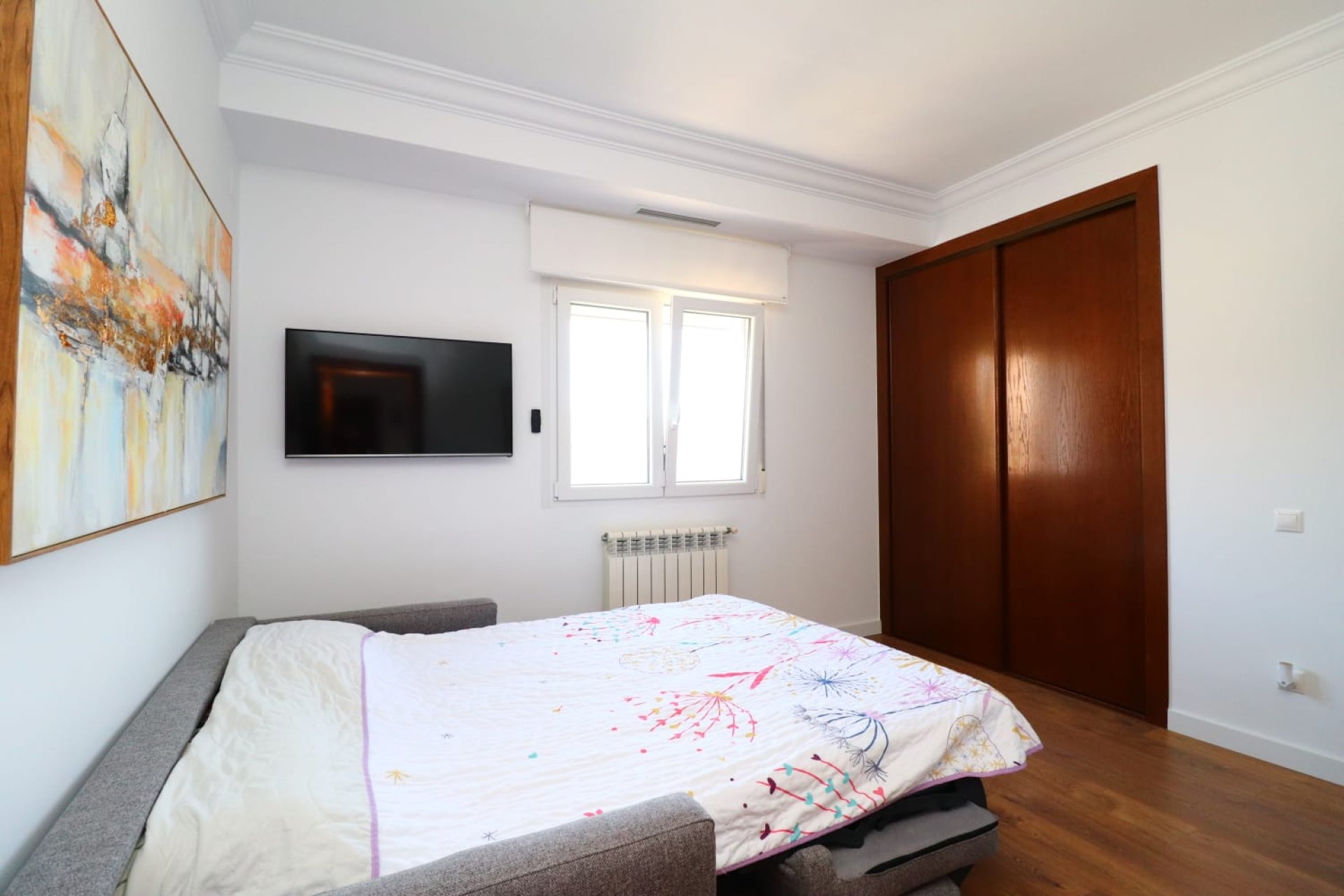 Venta - Chalet de Lujo - Orihuela costa - Dehesa de Campoamor