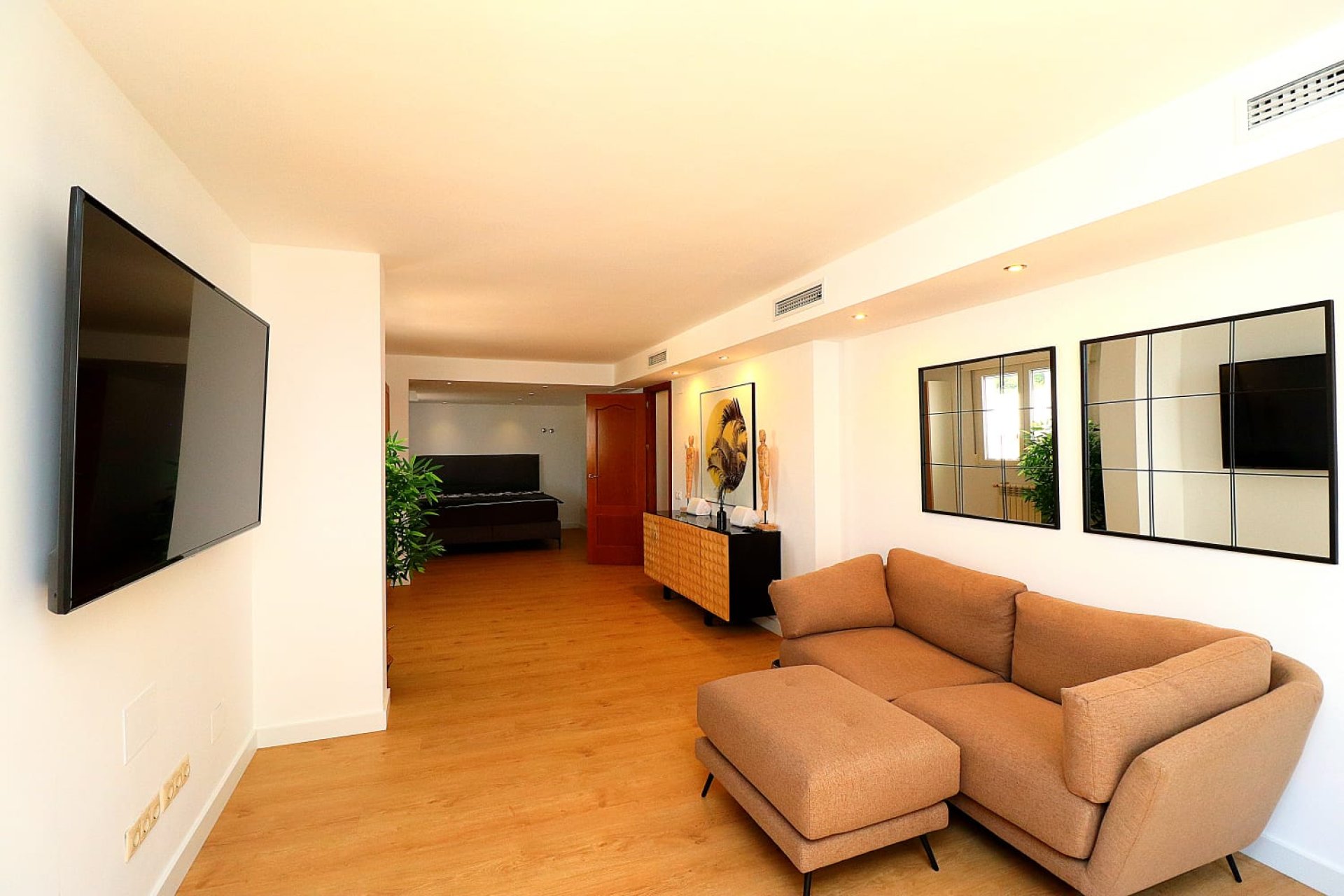 Venta - Chalet de Lujo - Orihuela costa - Dehesa de Campoamor