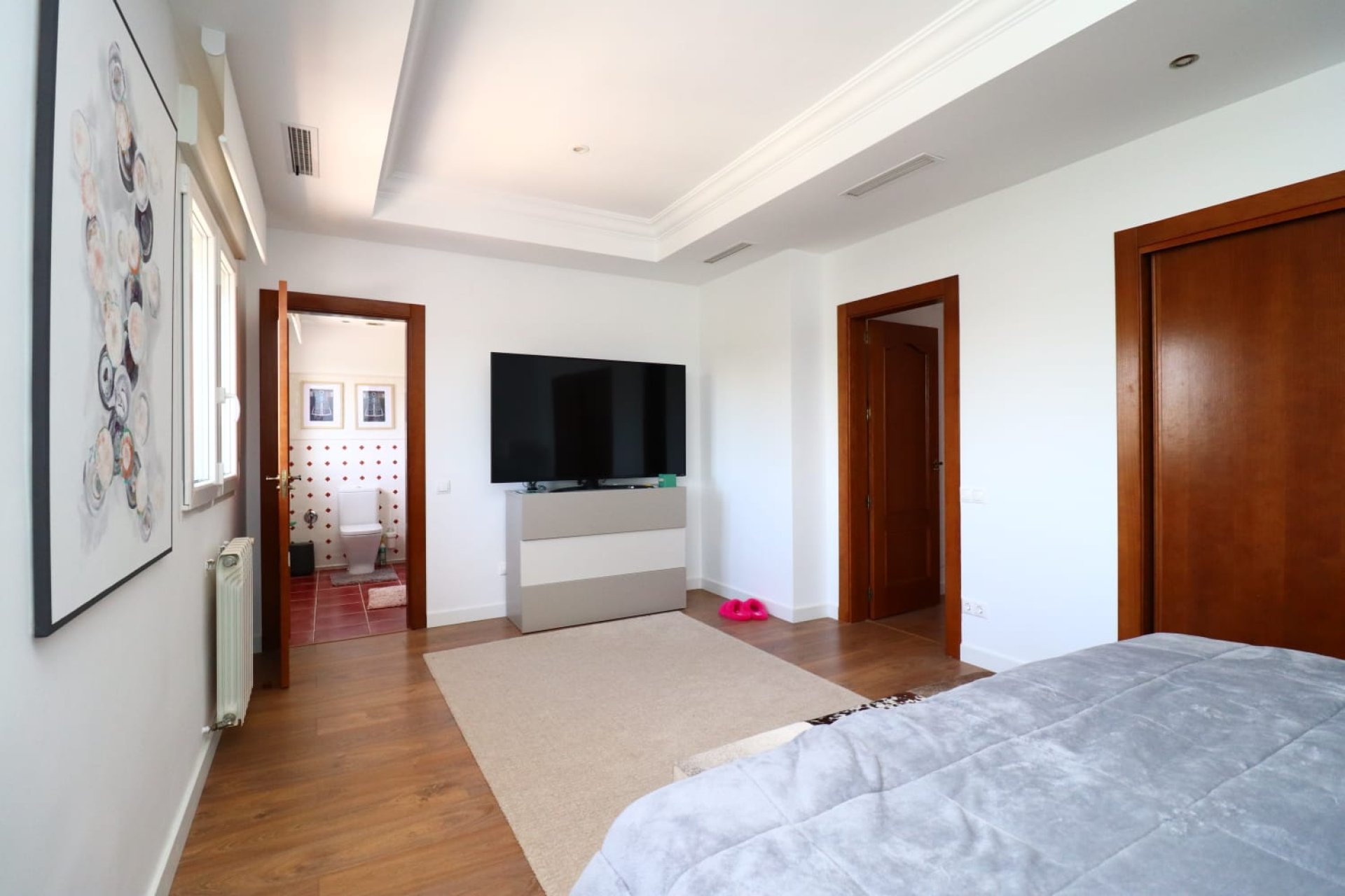 Venta - Chalet de Lujo - Orihuela costa - Dehesa de Campoamor