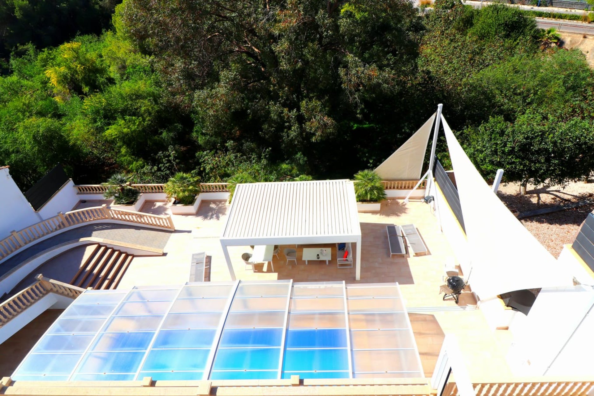 Venta - Chalet de Lujo - Orihuela costa - Dehesa de Campoamor