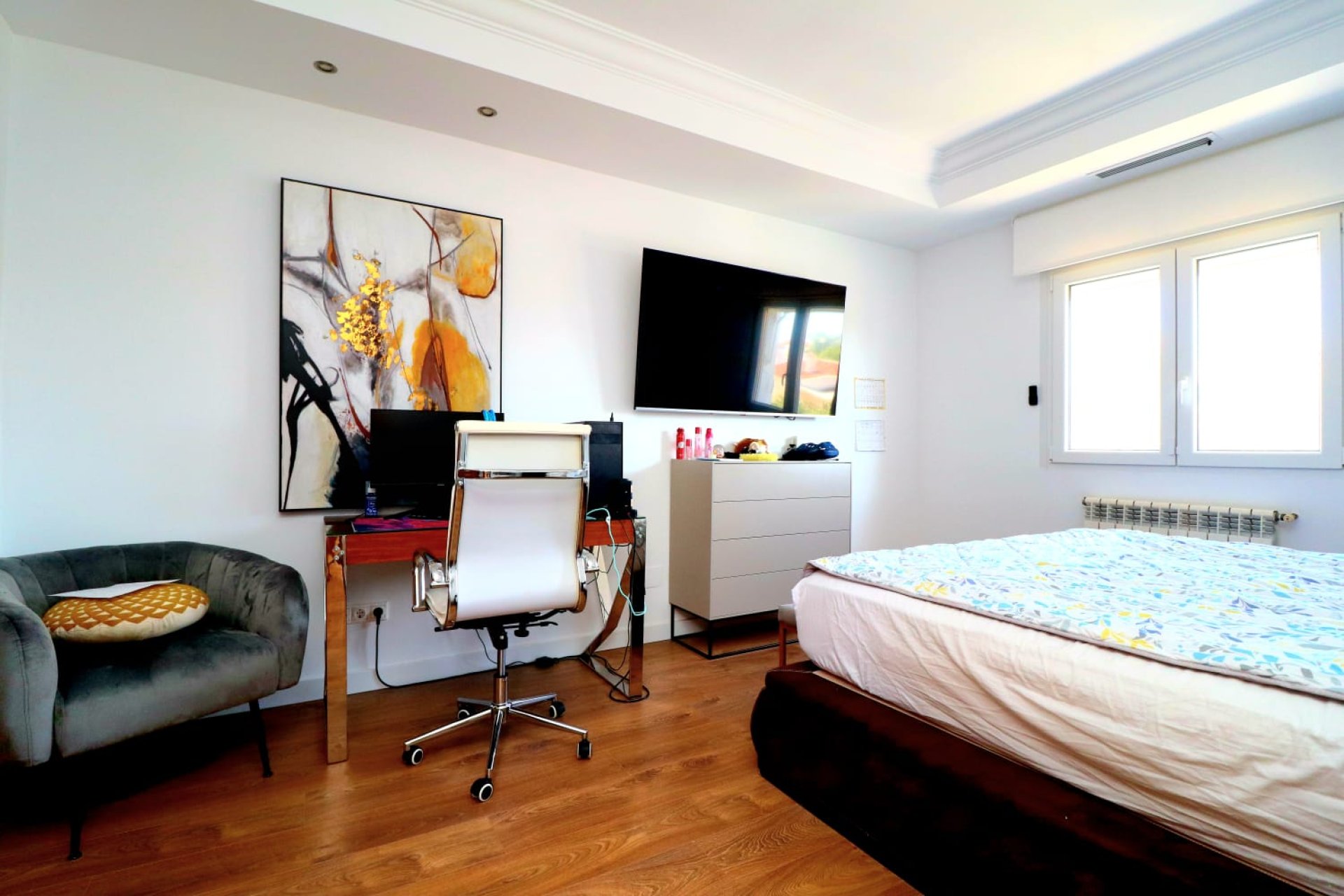 Venta - Chalet de Lujo - Orihuela costa - Dehesa de Campoamor