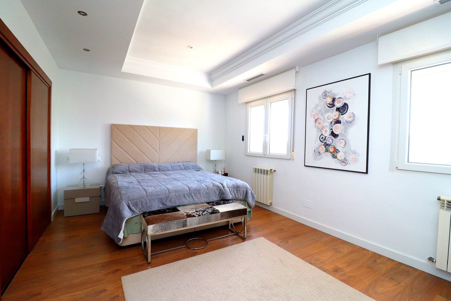 Venta - Chalet de Lujo - Orihuela costa - Dehesa de Campoamor