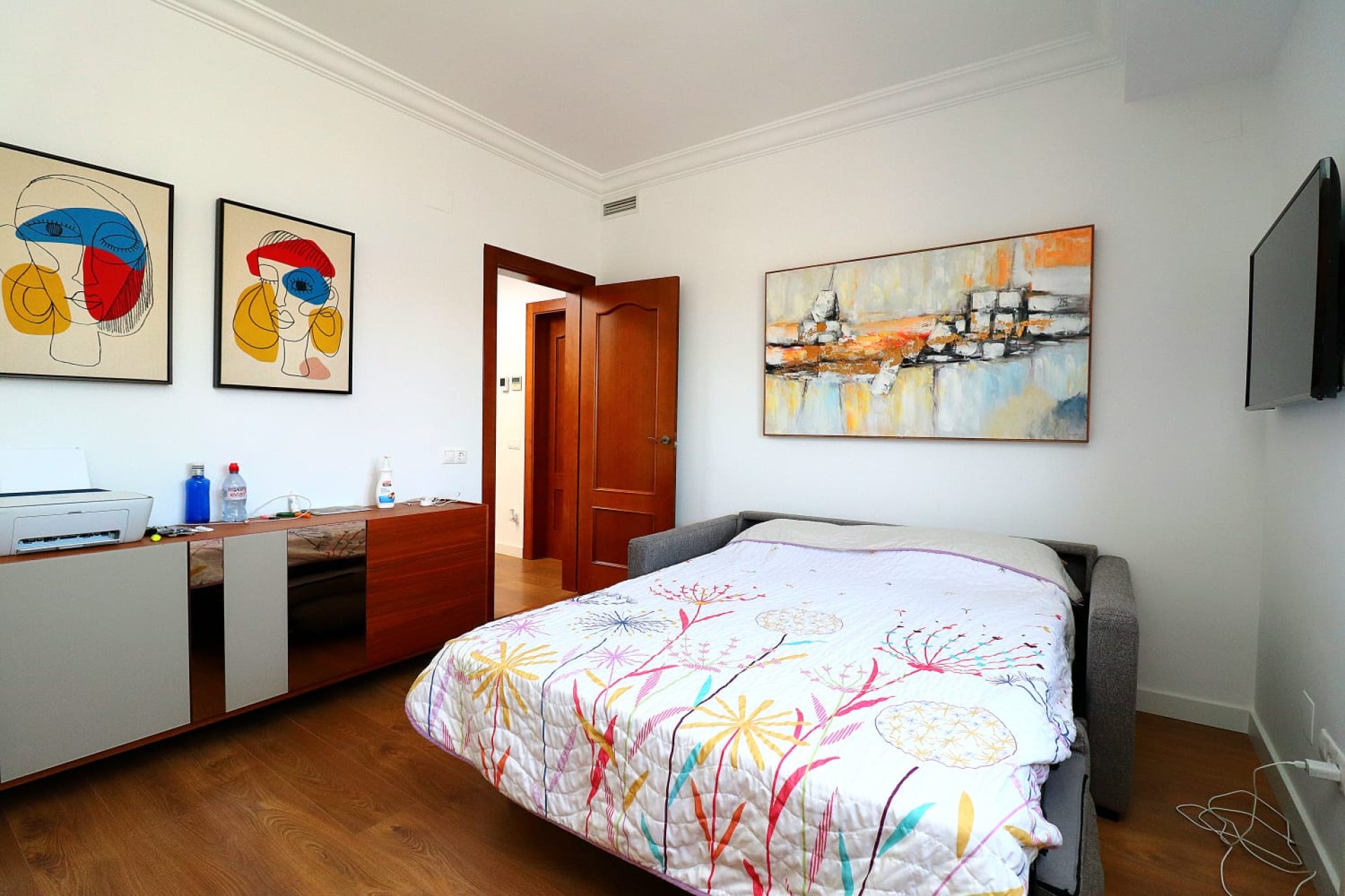 Venta - Chalet de Lujo - Orihuela costa - Dehesa de Campoamor