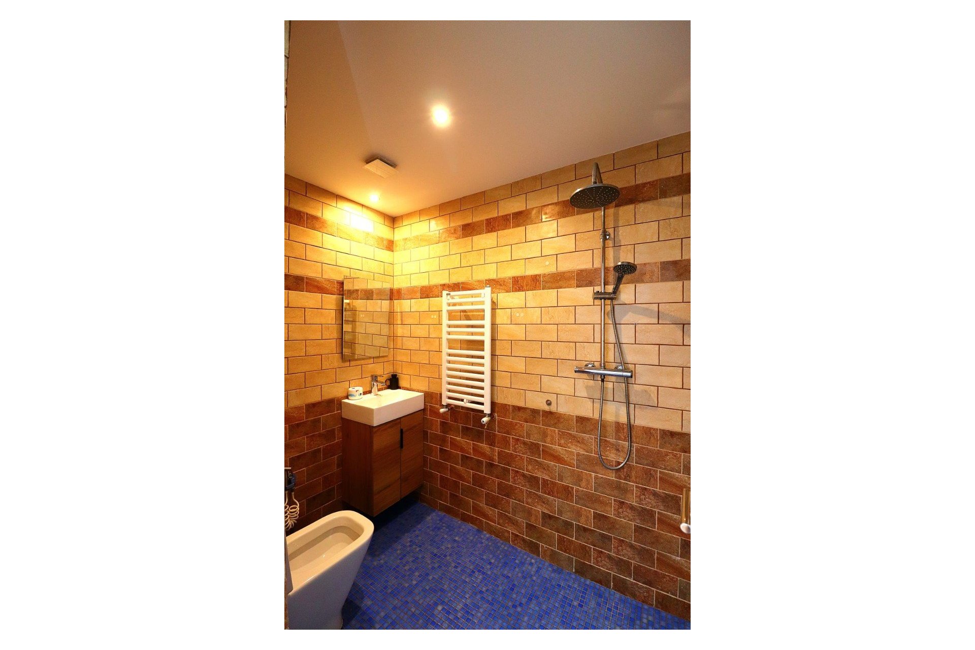 Venta - Chalet de Lujo - Orihuela costa - Dehesa de Campoamor