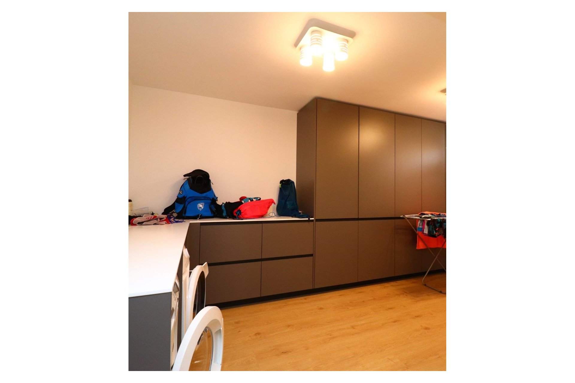 Venta - Chalet de Lujo - Orihuela costa - Dehesa de Campoamor