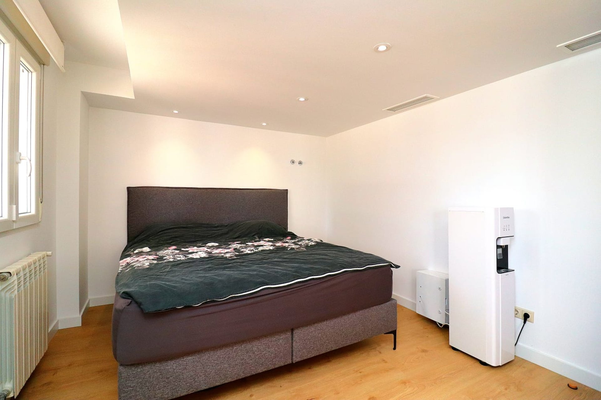 Venta - Chalet de Lujo - Orihuela costa - Dehesa de Campoamor