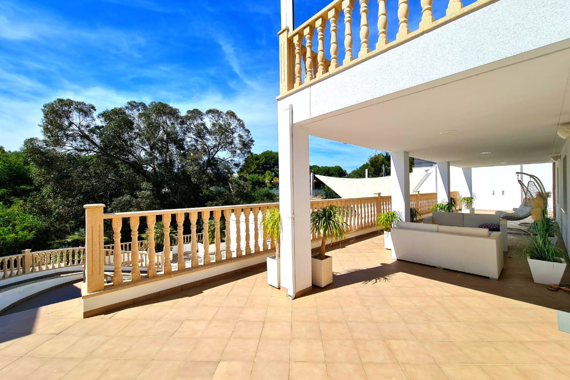 Venta - Chalet de Lujo - Orihuela costa - Dehesa de Campoamor