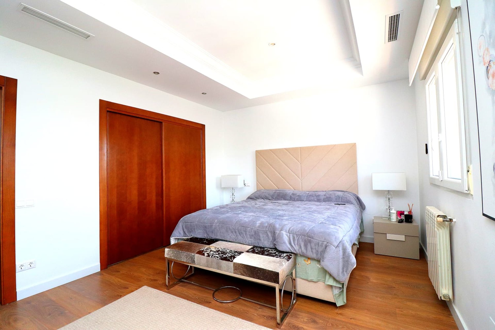 Venta - Chalet de Lujo - Orihuela costa - Dehesa de Campoamor