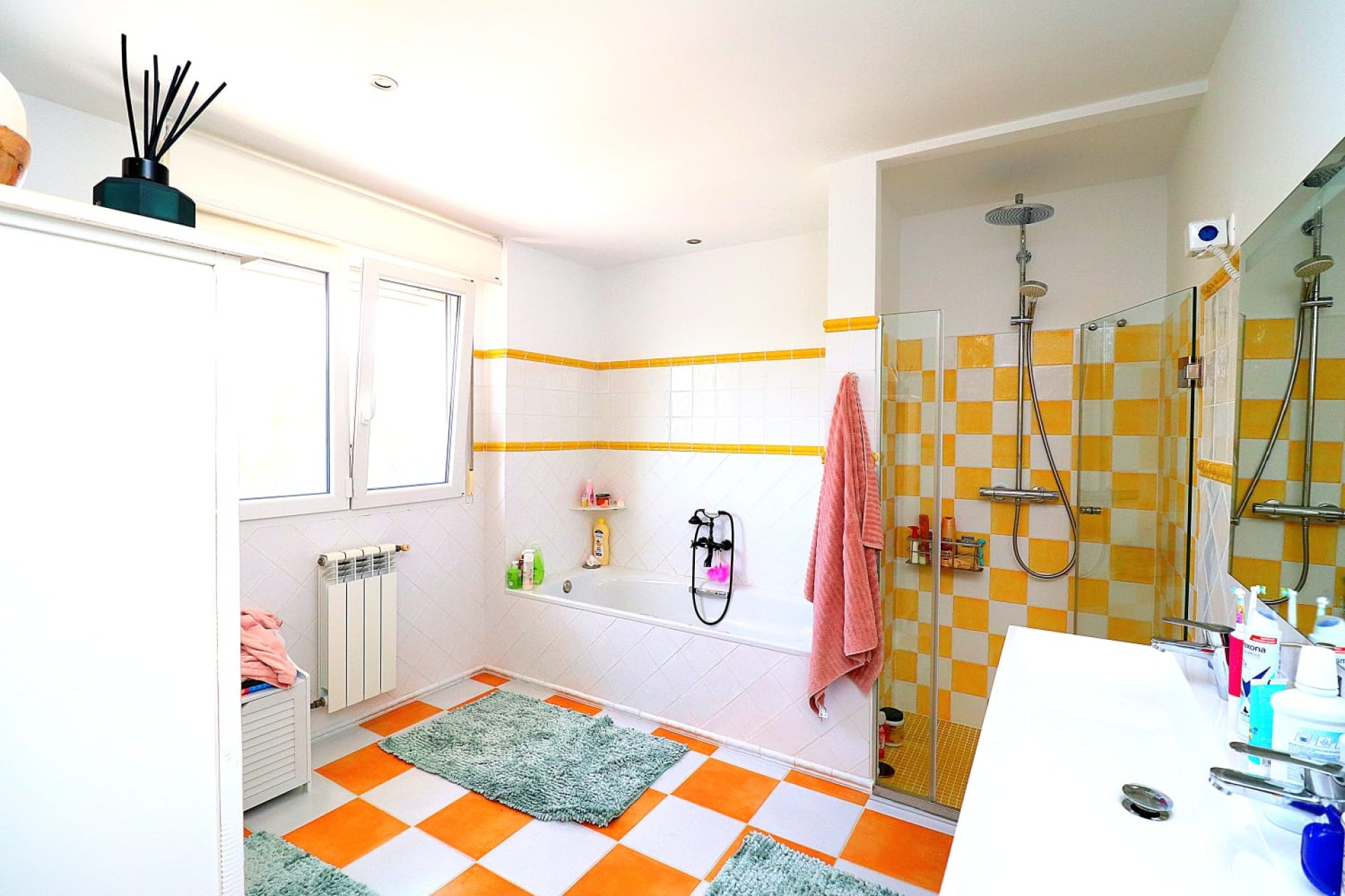 Venta - Chalet de Lujo - Orihuela costa - Dehesa de Campoamor