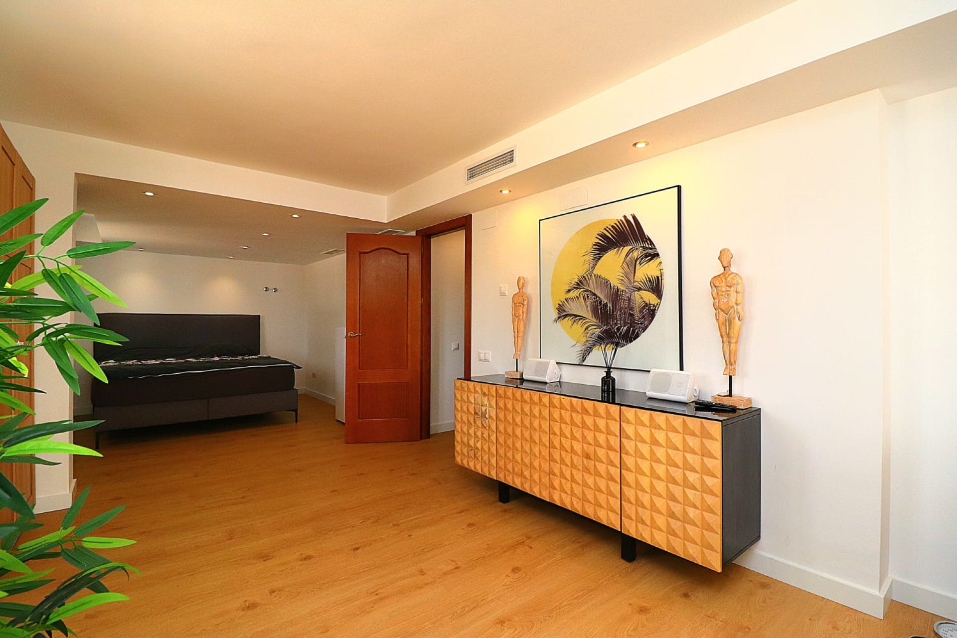 Venta - Chalet de Lujo - Orihuela costa - Dehesa de Campoamor