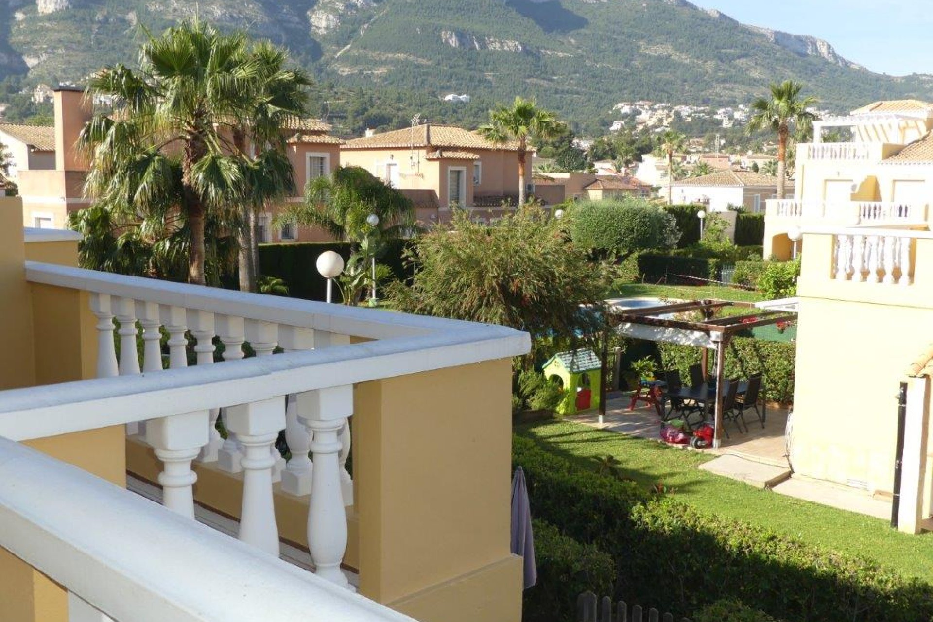 Venta - Duplex - Denia - Las Marinas