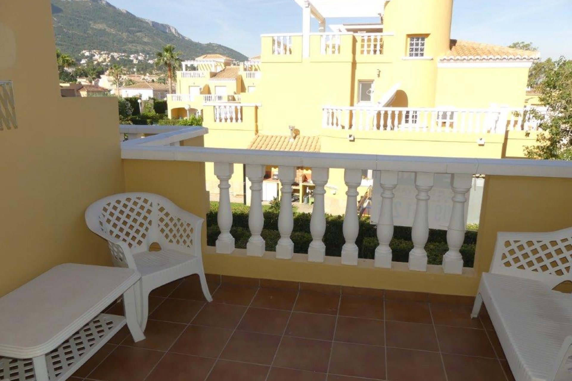Venta - Duplex - Denia - Las Marinas