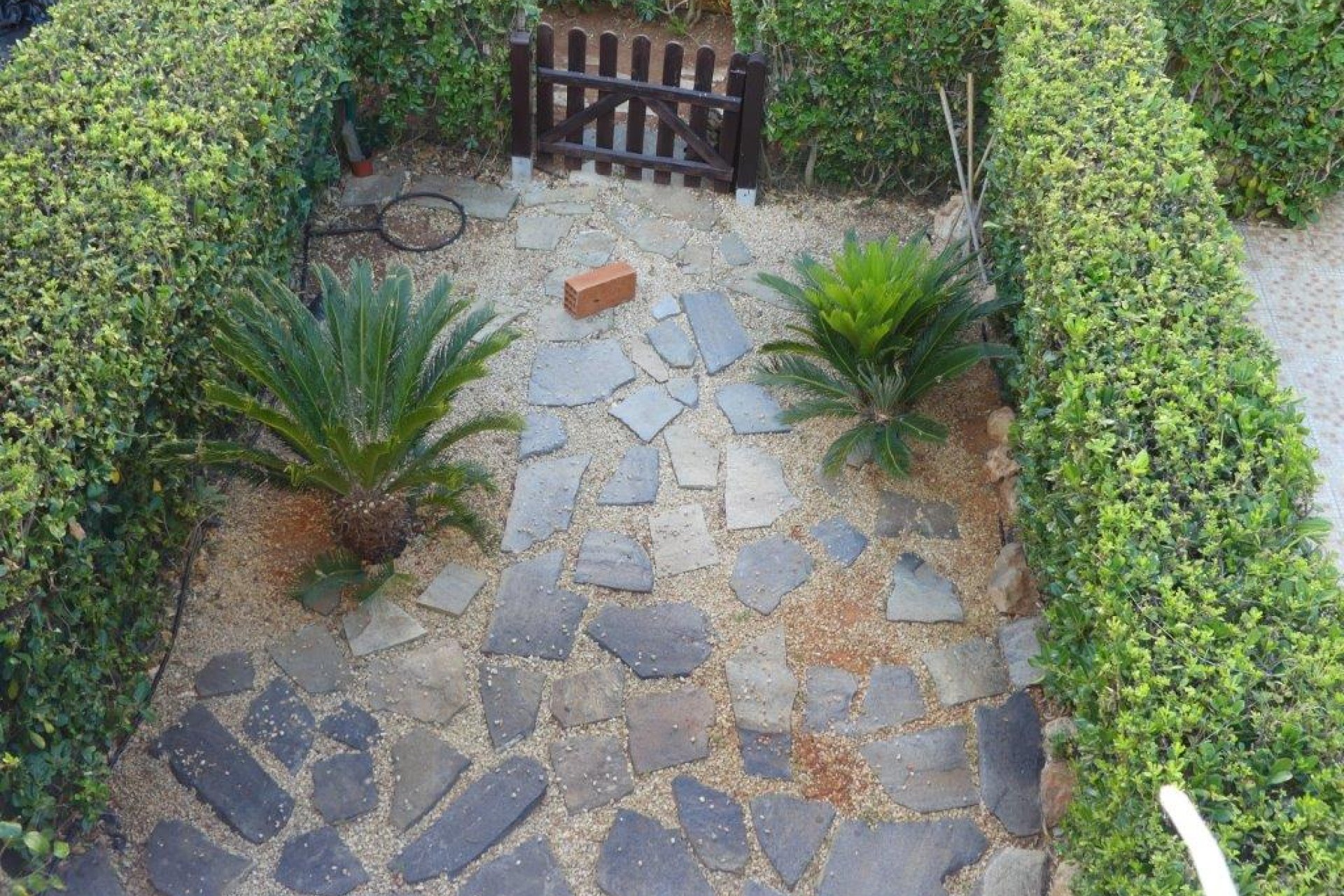 Venta - Duplex - Denia - Las Marinas