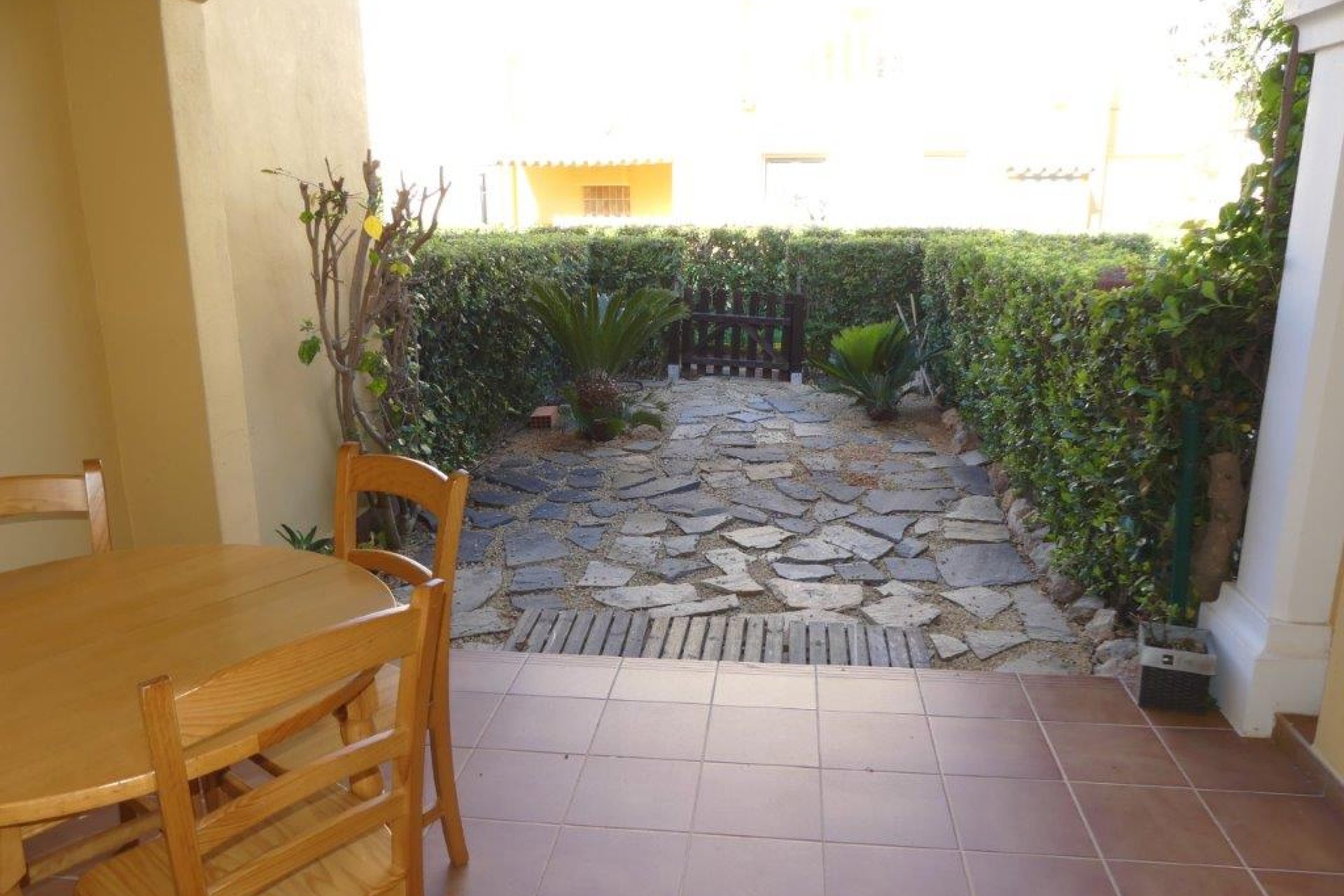 Venta - Duplex - Denia - Las Marinas