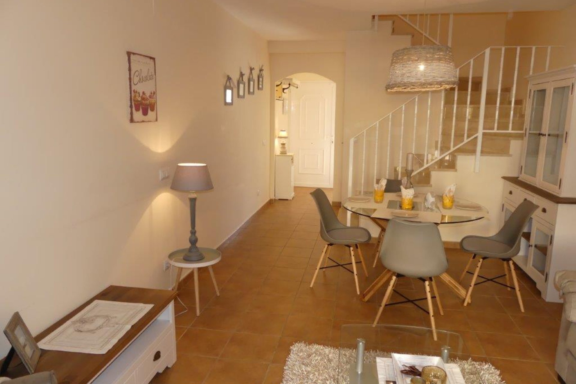 Venta - Duplex - Denia - Las Marinas