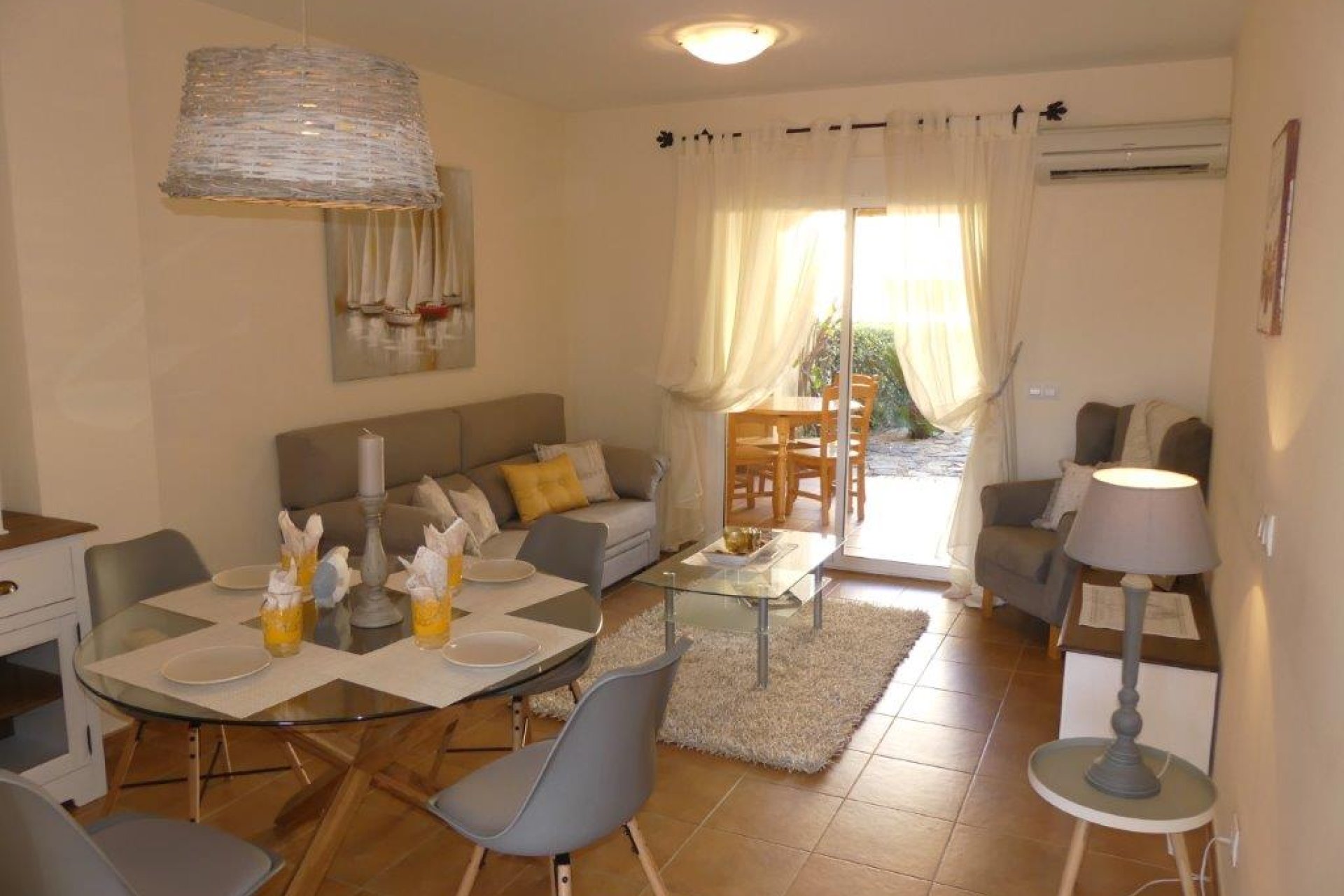 Venta - Duplex - Denia - Las Marinas