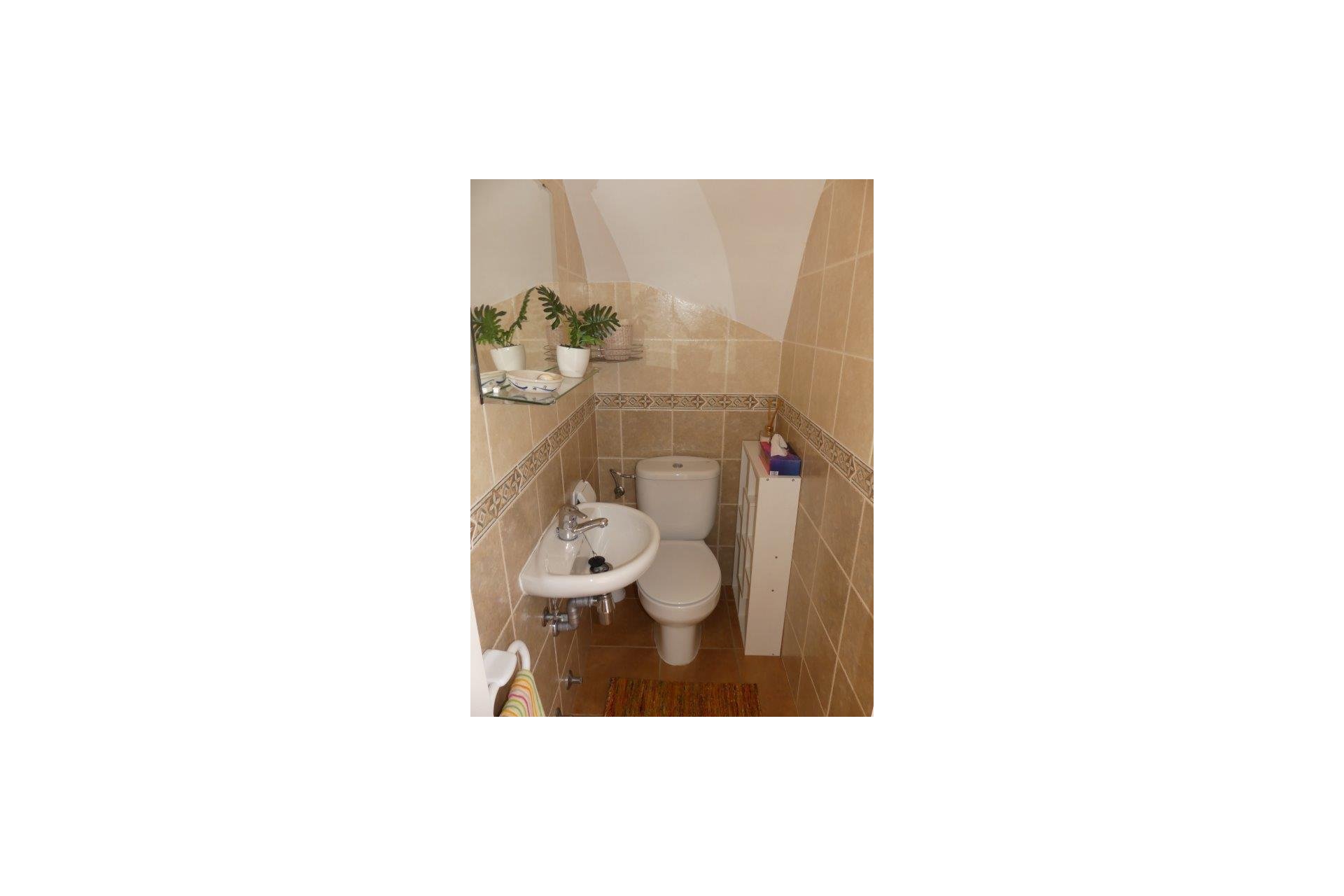 Venta - Duplex - Denia - Las Marinas