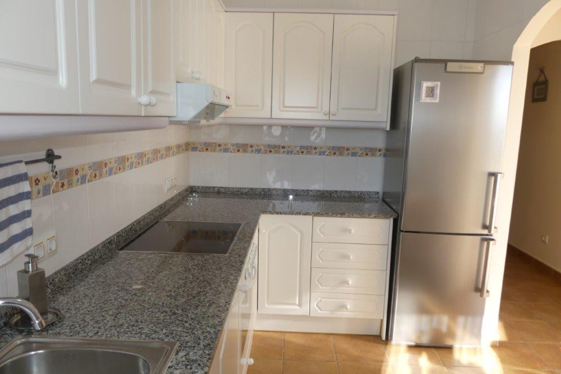 Venta - Duplex - Denia - Las Marinas