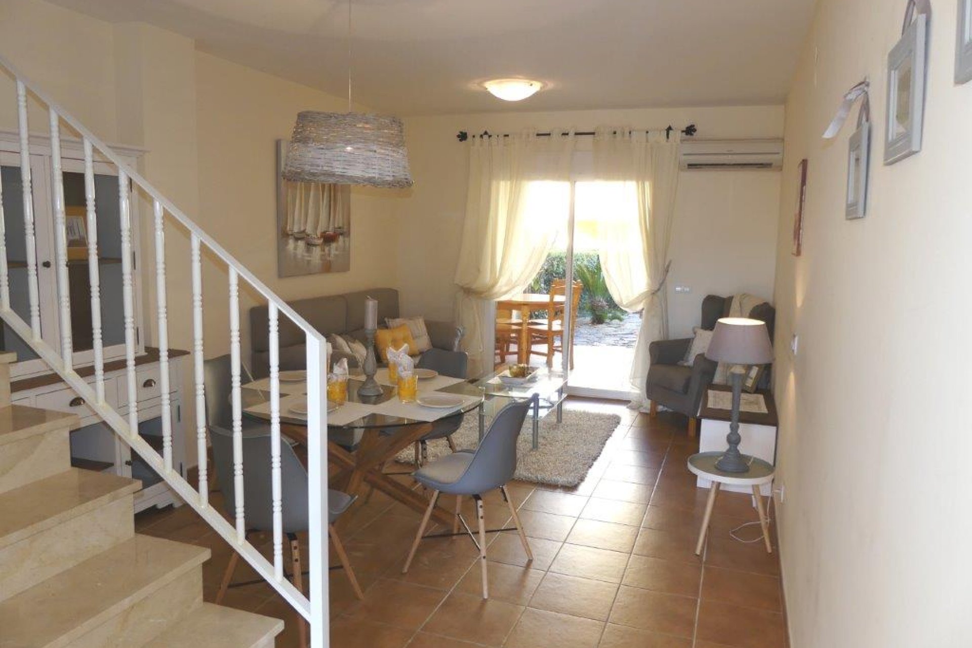 Venta - Duplex - Denia - Las Marinas