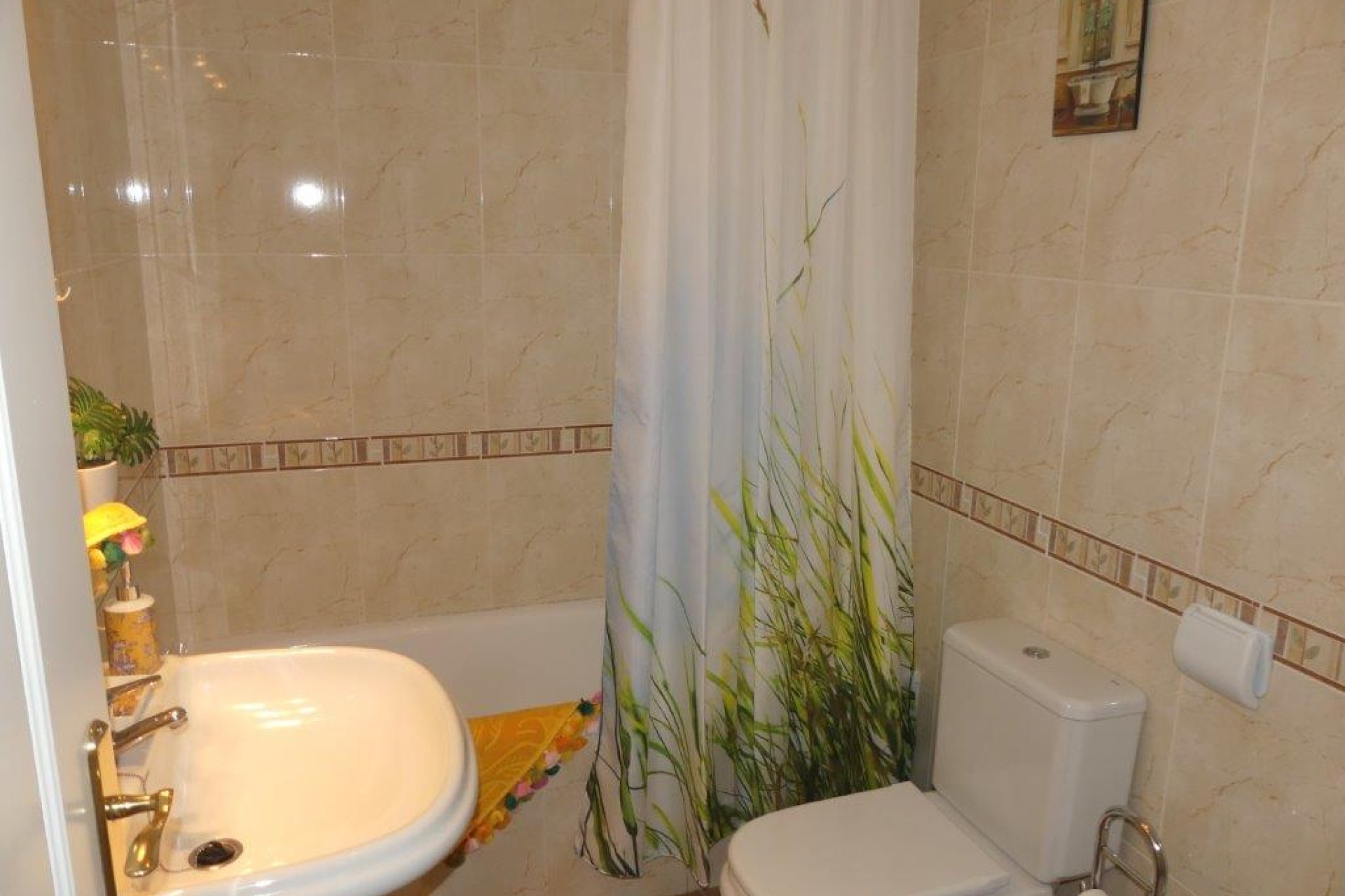 Venta - Duplex - Denia - Las Marinas