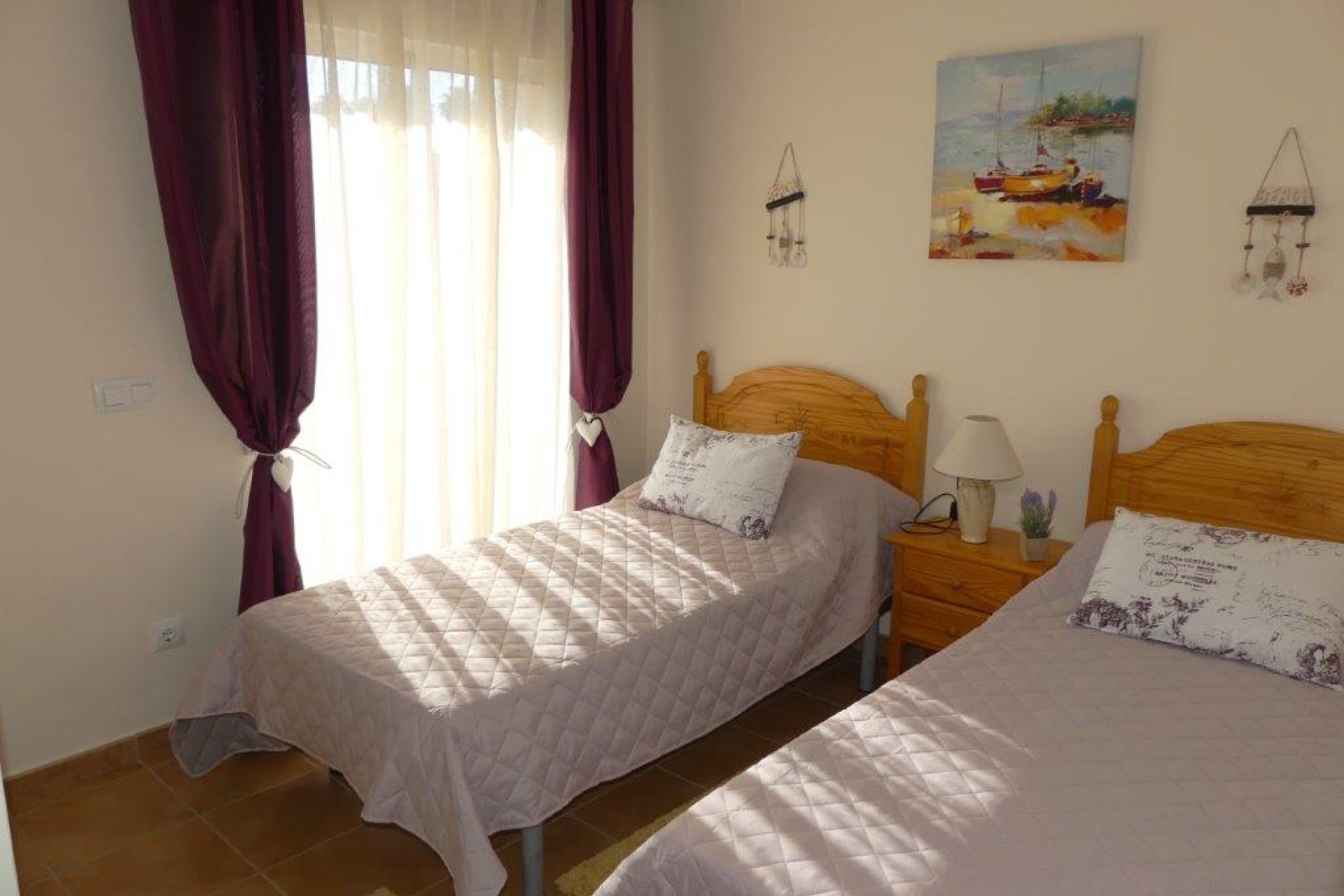 Venta - Duplex - Denia - Las Marinas